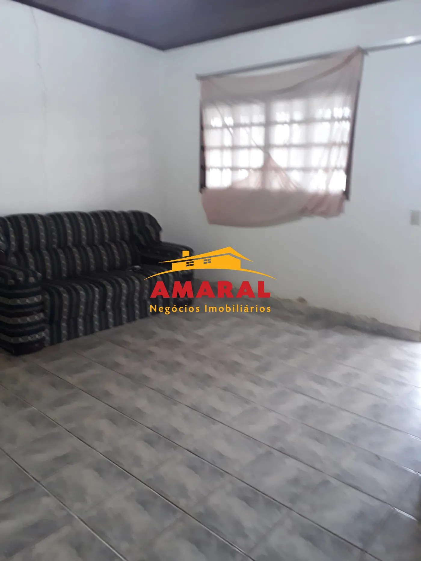 Alugar Casas / T&eacute;rrea em Suzano R$ 3.000,00 - Foto 11