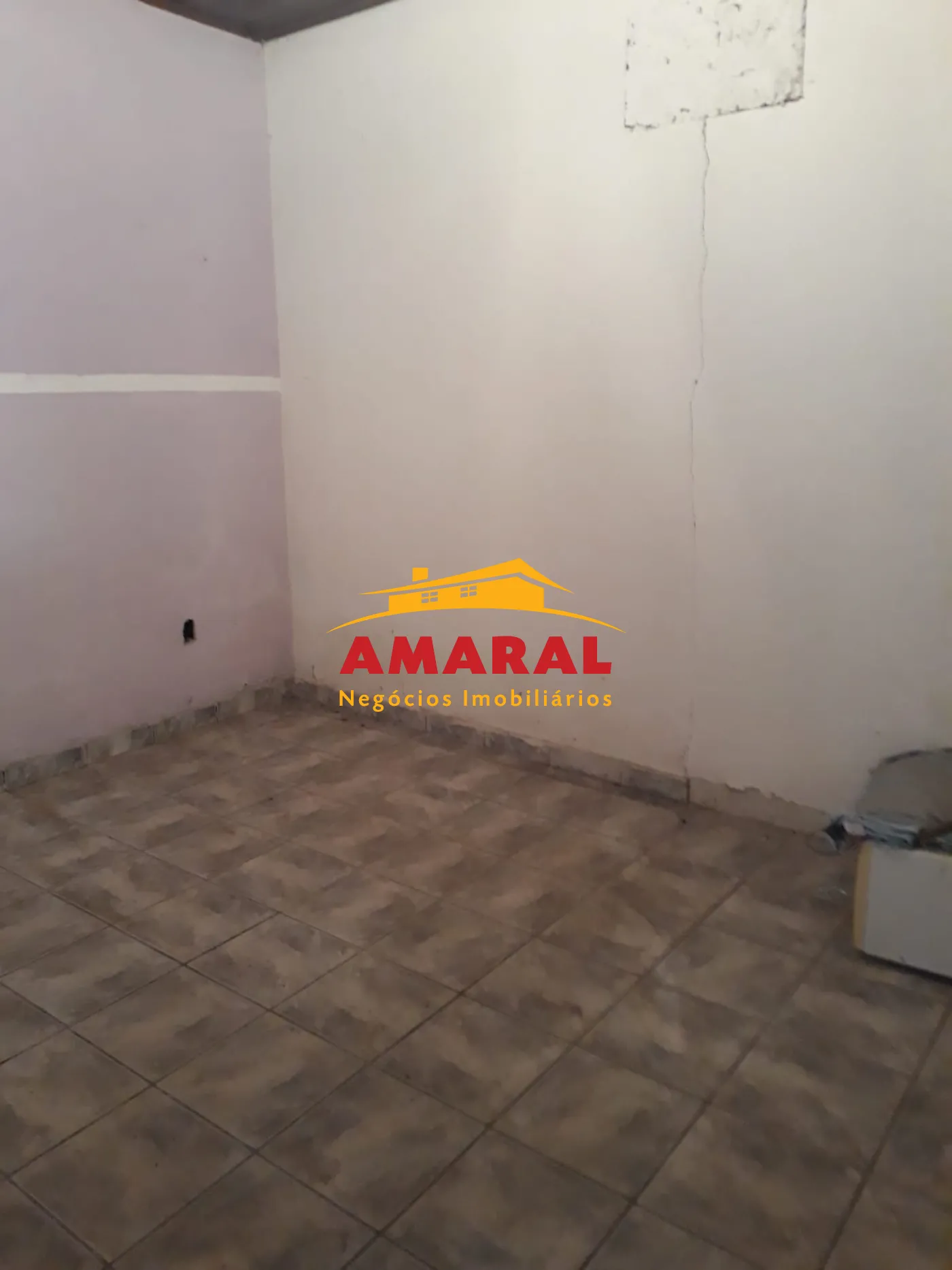 Alugar Casas / T&eacute;rrea em Suzano R$ 3.000,00 - Foto 12