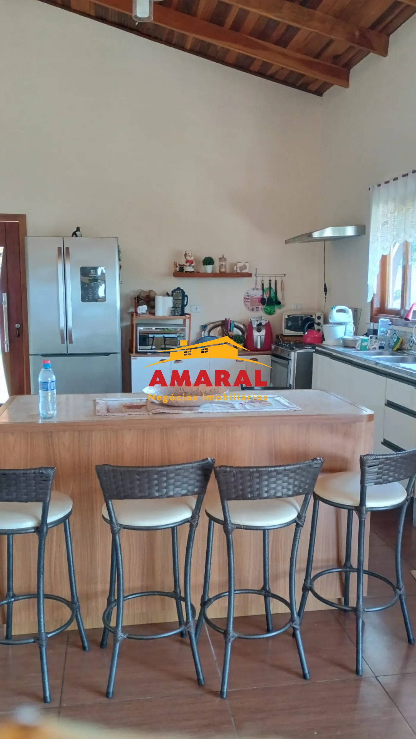 Alugar Rurais / Chácara em Suzano R$ 3.500,00 - Foto 6