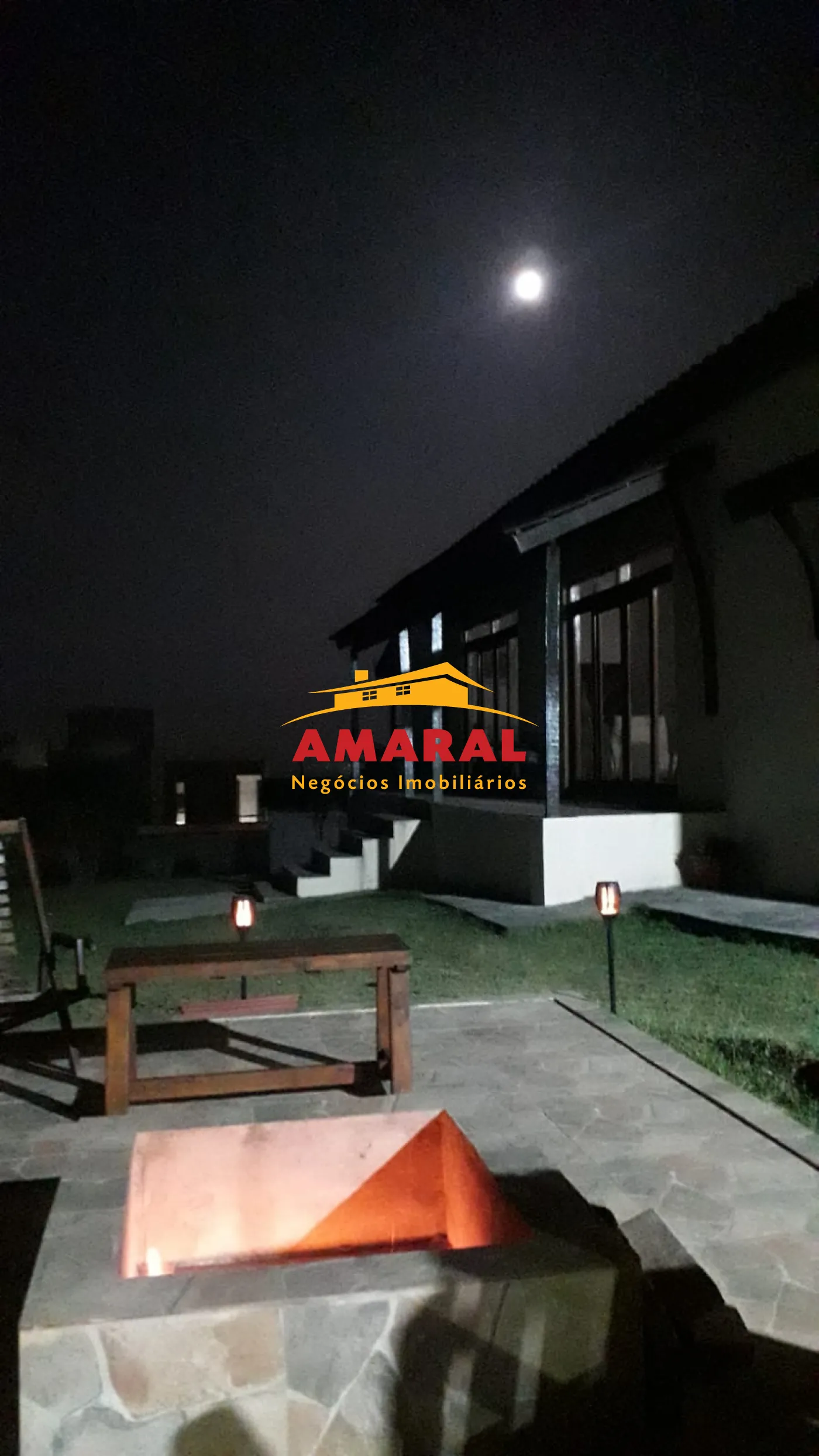 Alugar Rurais / Chácara em Suzano R$ 3.500,00 - Foto 7