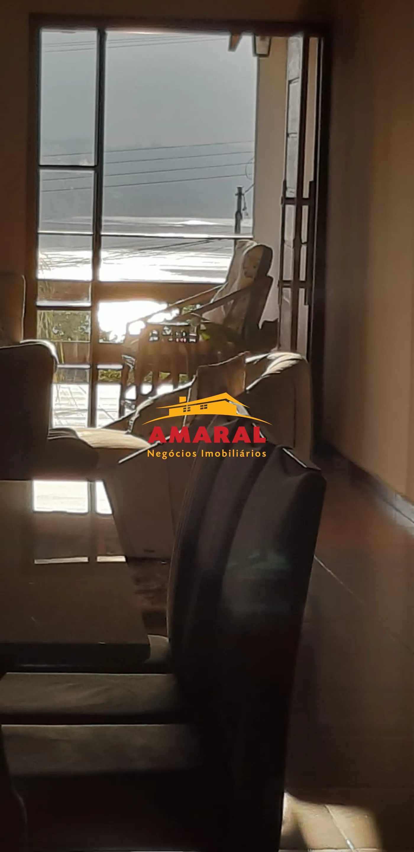 Alugar Rurais / Chácara em Suzano R$ 3.500,00 - Foto 8