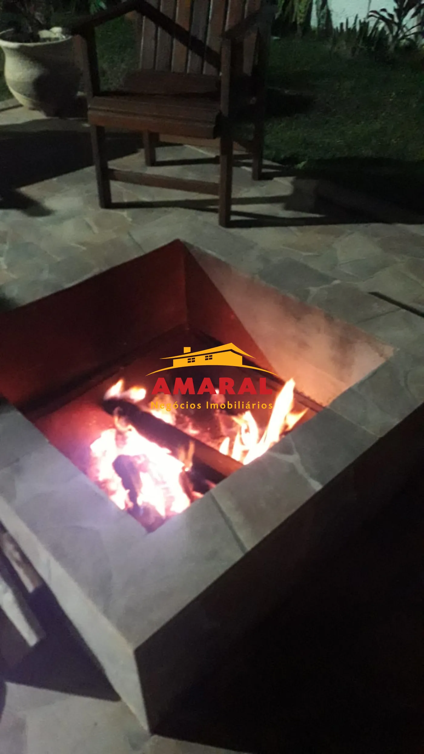 Alugar Rurais / Chácara em Suzano R$ 3.500,00 - Foto 10