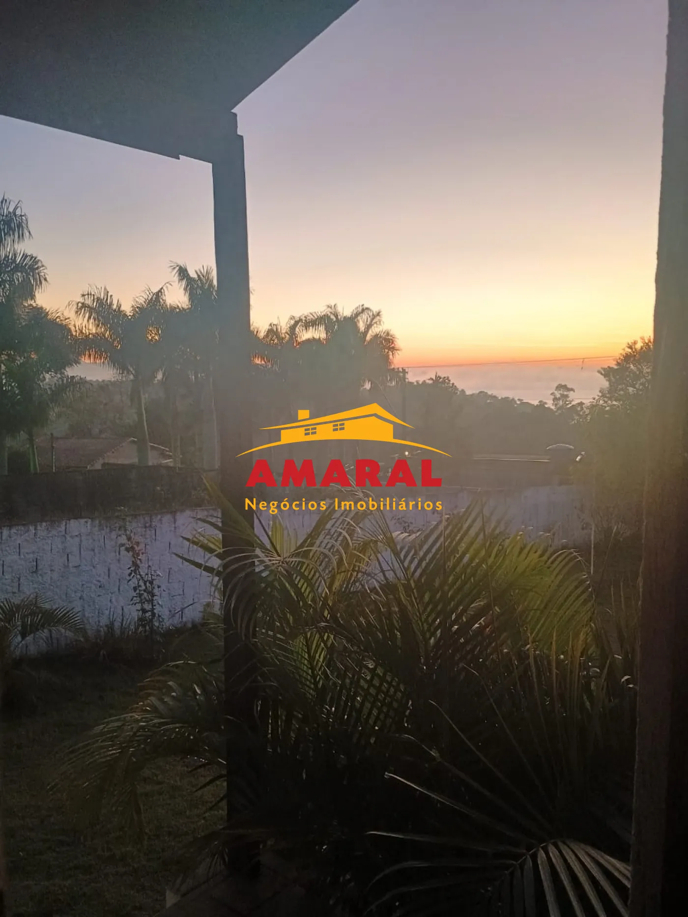 Alugar Rurais / Chácara em Suzano R$ 3.500,00 - Foto 11