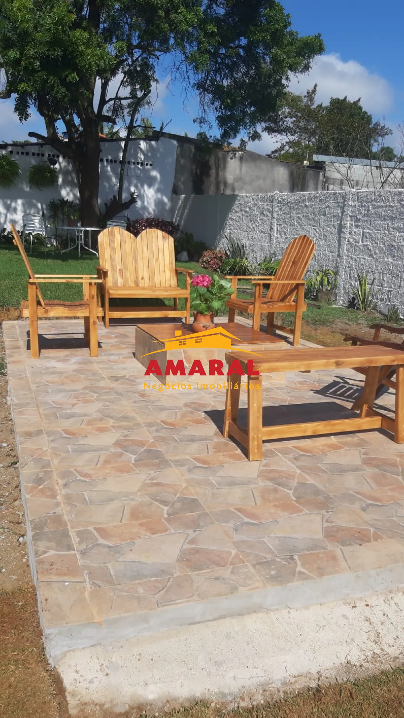 Alugar Rurais / Chácara em Suzano R$ 3.500,00 - Foto 12