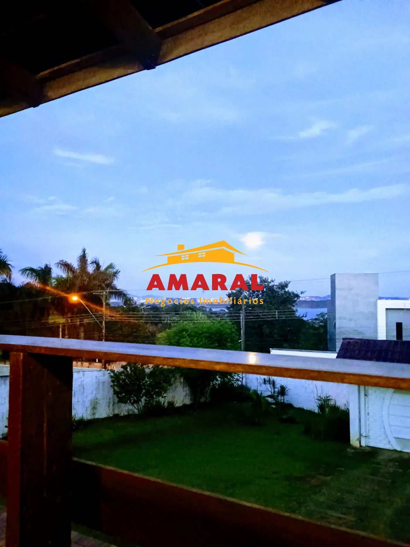 Alugar Rurais / Chácara em Suzano R$ 3.500,00 - Foto 13