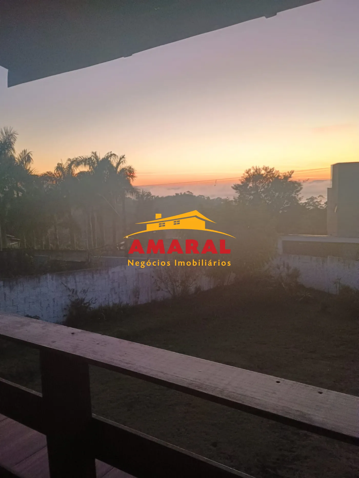 Alugar Rurais / Chácara em Suzano R$ 3.500,00 - Foto 14