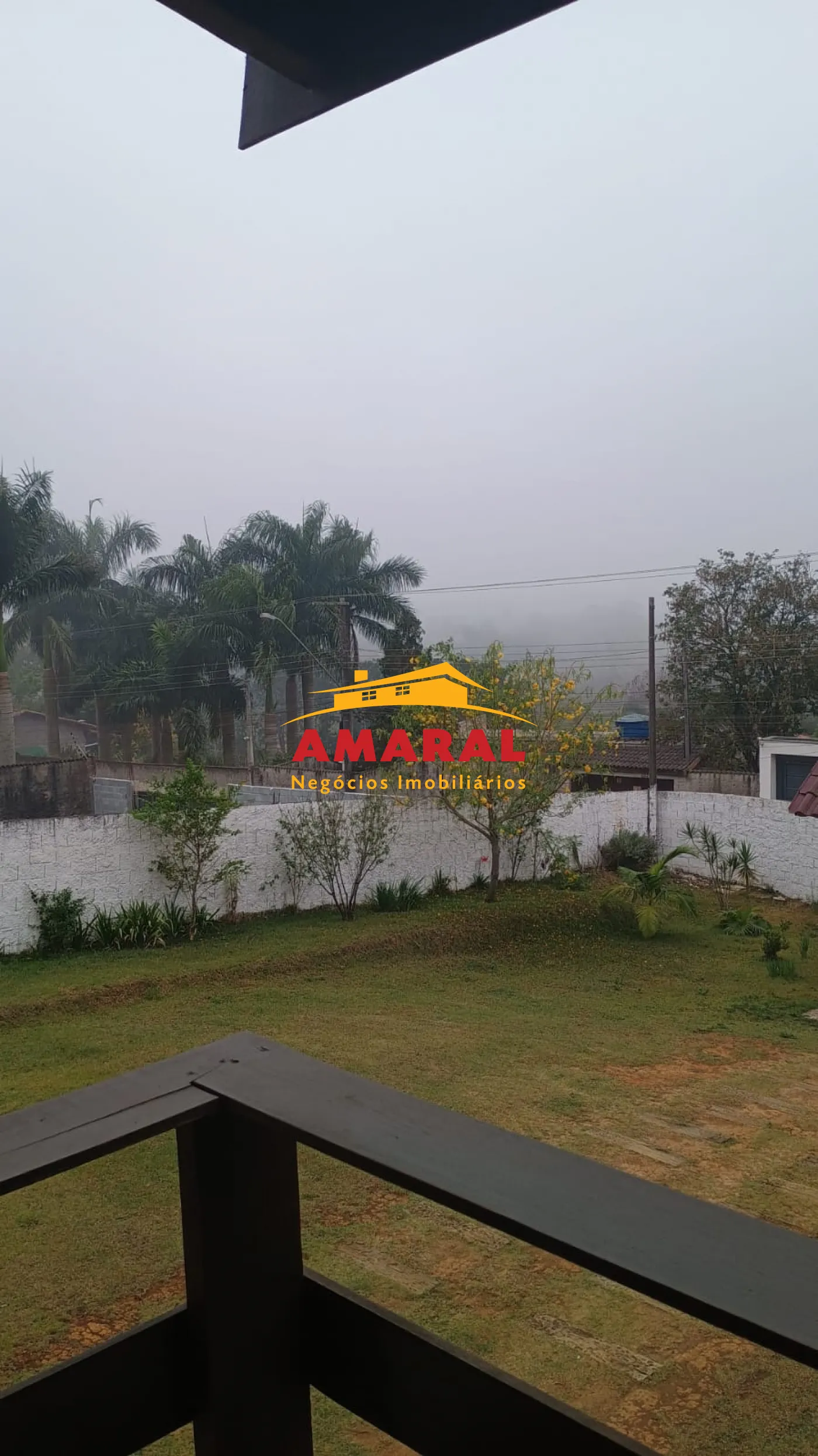 Alugar Rurais / Chácara em Suzano R$ 3.500,00 - Foto 15