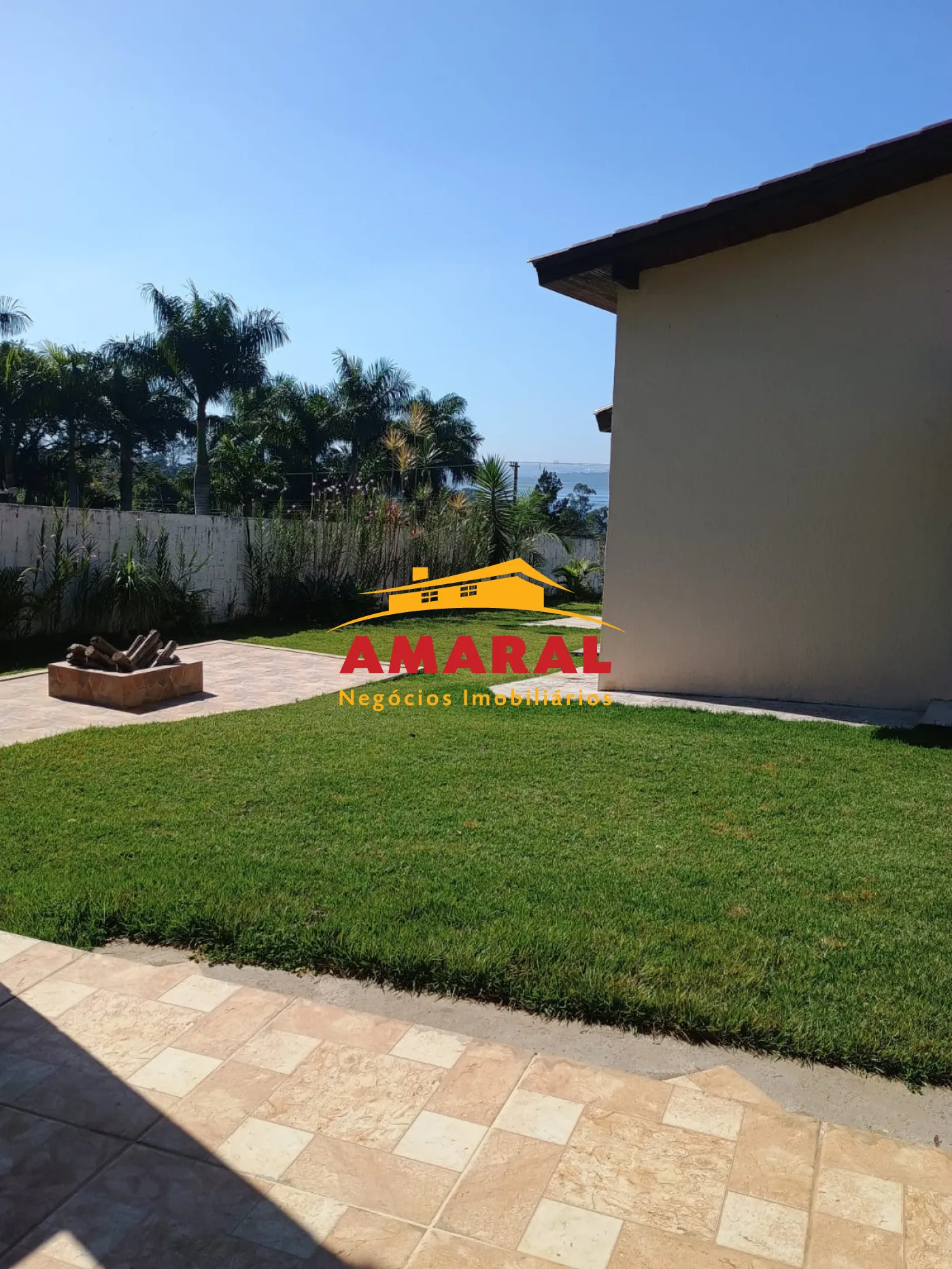 Alugar Rurais / Chácara em Suzano R$ 3.500,00 - Foto 16