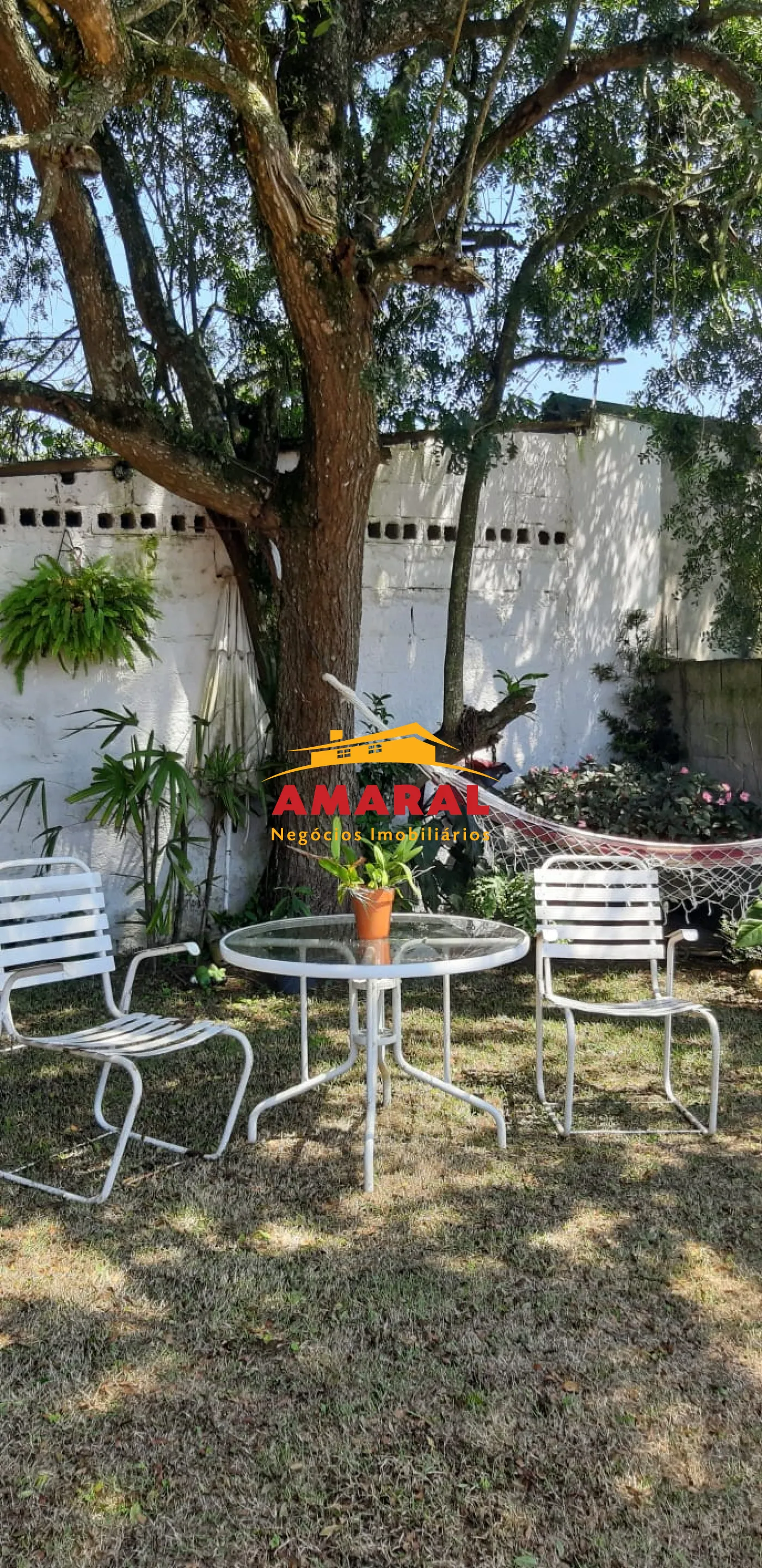 Alugar Rurais / Chácara em Suzano R$ 3.500,00 - Foto 17