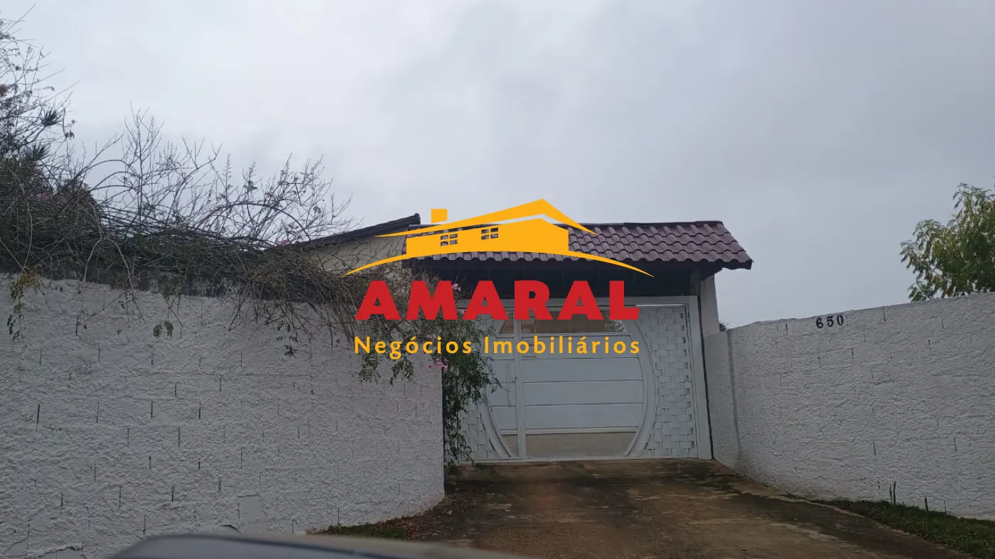 Alugar Rurais / Chácara em Suzano R$ 3.500,00 - Foto 19