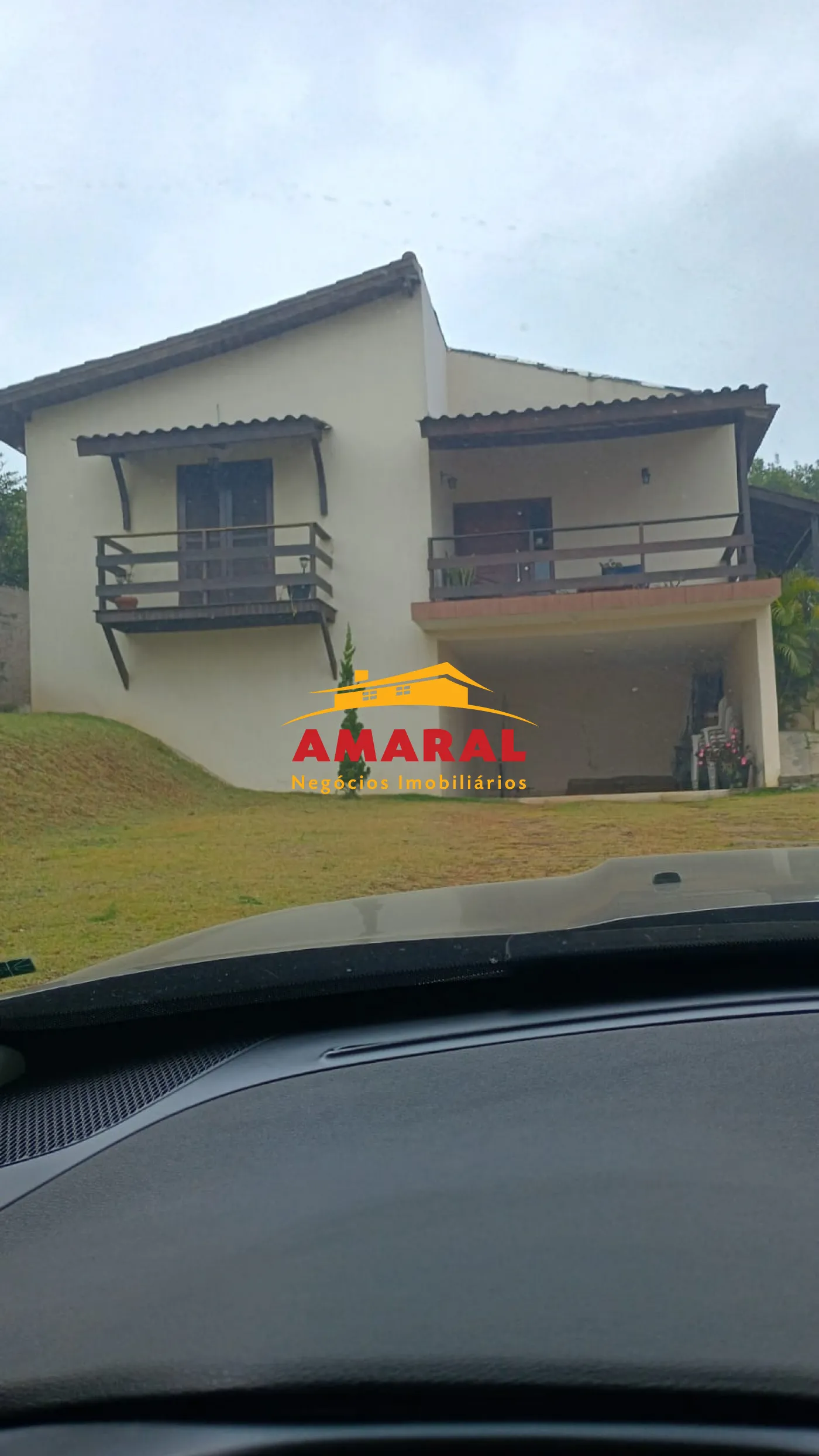 Alugar Rurais / Chácara em Suzano R$ 3.500,00 - Foto 20