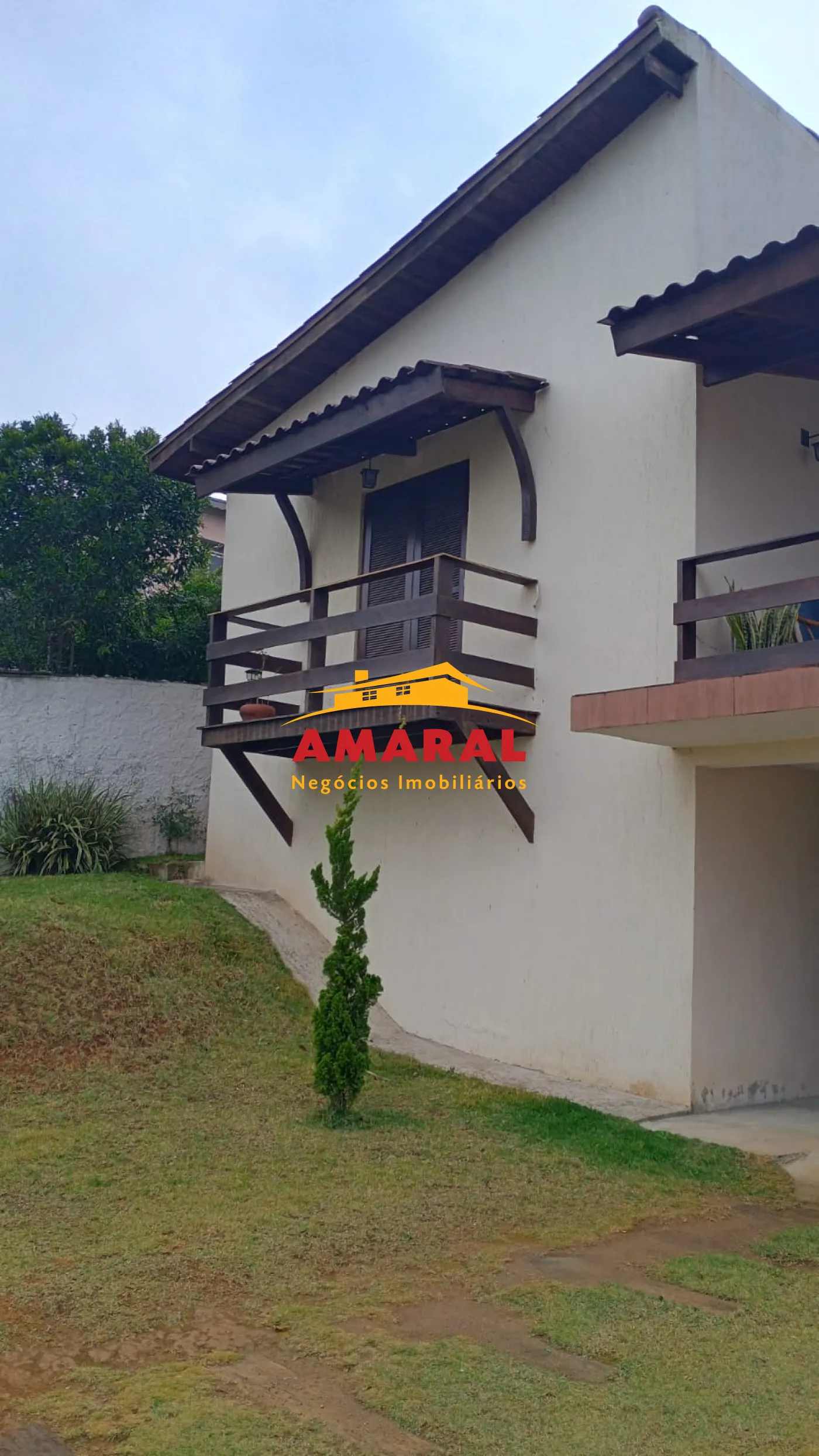 Alugar Rurais / Chácara em Suzano R$ 3.500,00 - Foto 21