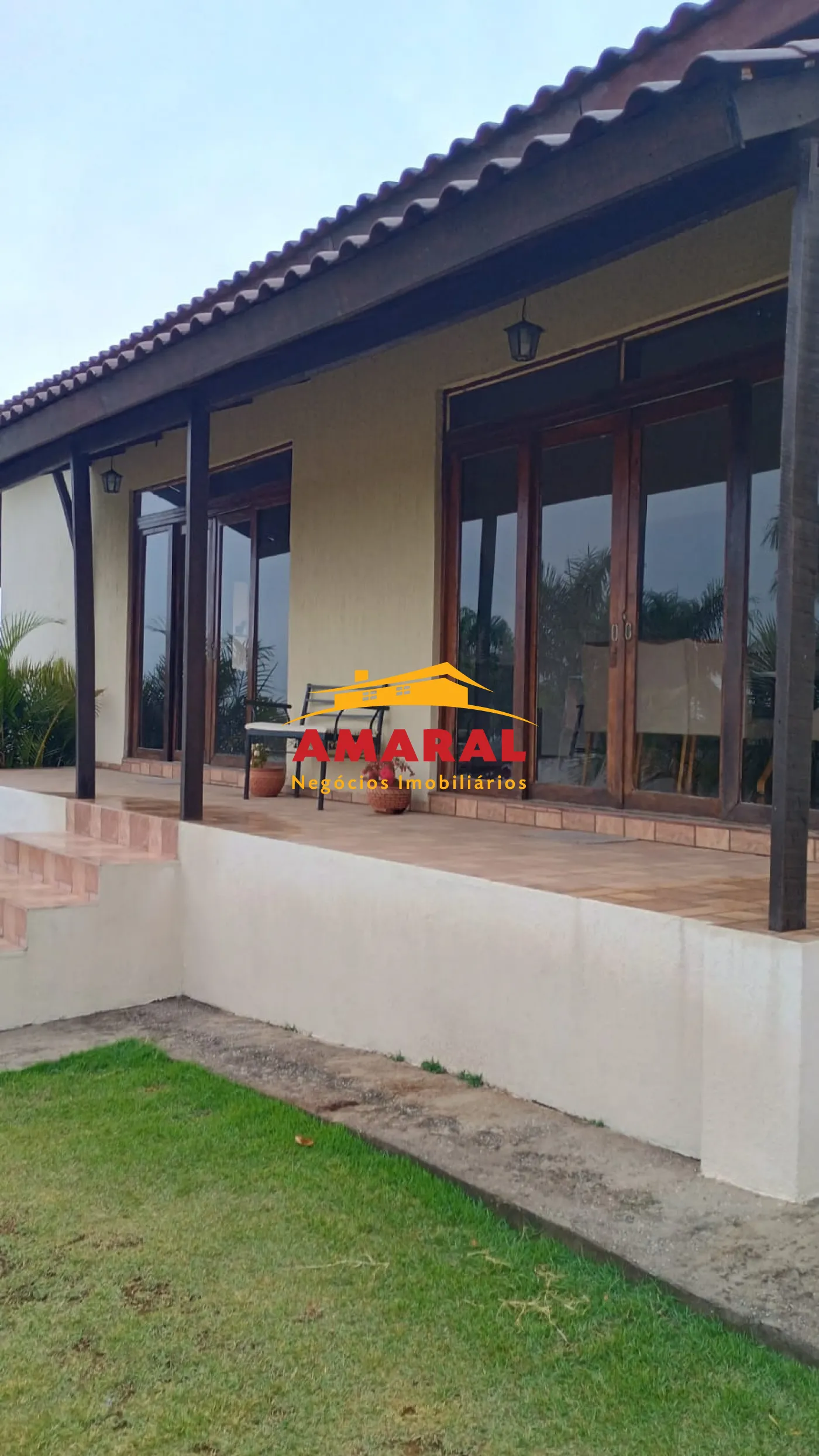 Alugar Rurais / Chácara em Suzano R$ 3.500,00 - Foto 23