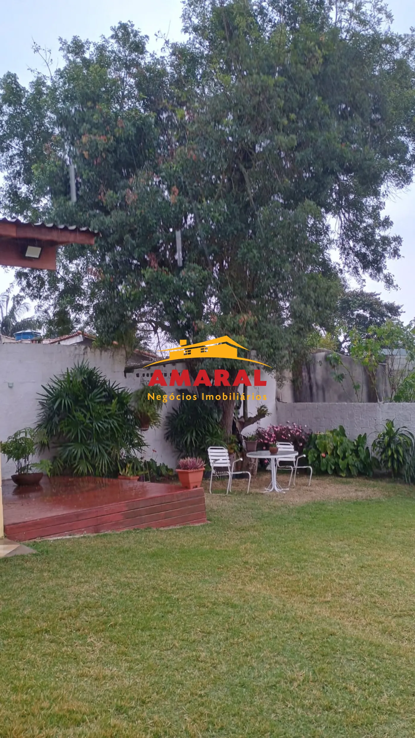 Alugar Rurais / Chácara em Suzano R$ 3.500,00 - Foto 24