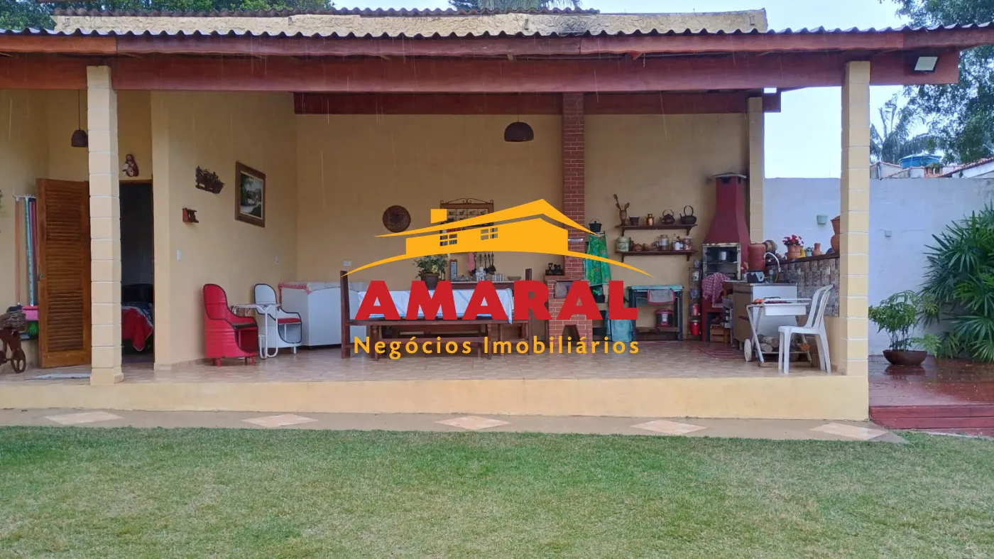 Alugar Rurais / Chácara em Suzano R$ 3.500,00 - Foto 25