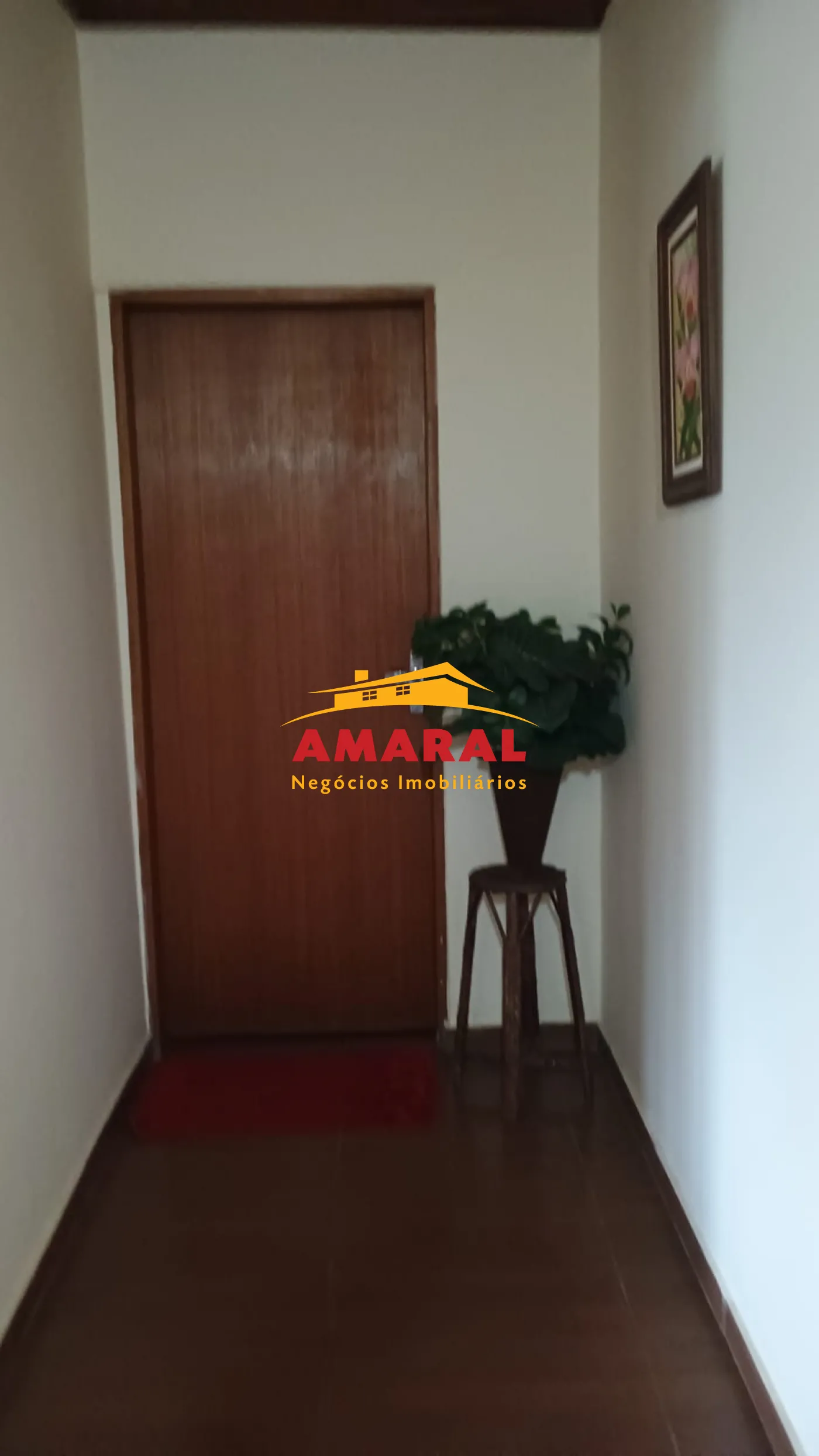 Alugar Rurais / Chácara em Suzano R$ 3.500,00 - Foto 26