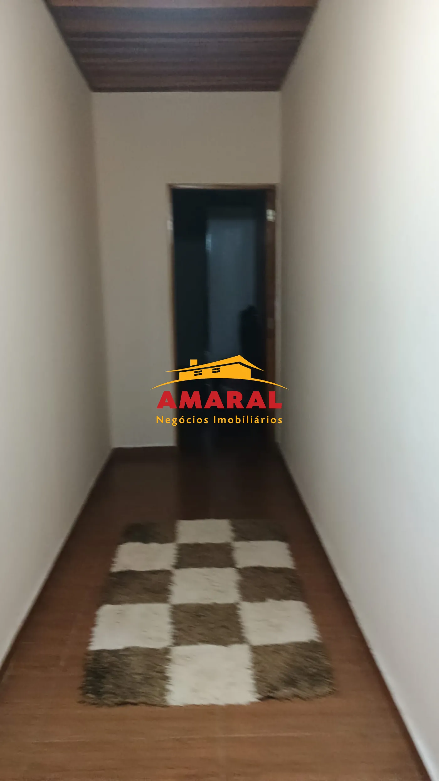 Alugar Rurais / Chácara em Suzano R$ 3.500,00 - Foto 27