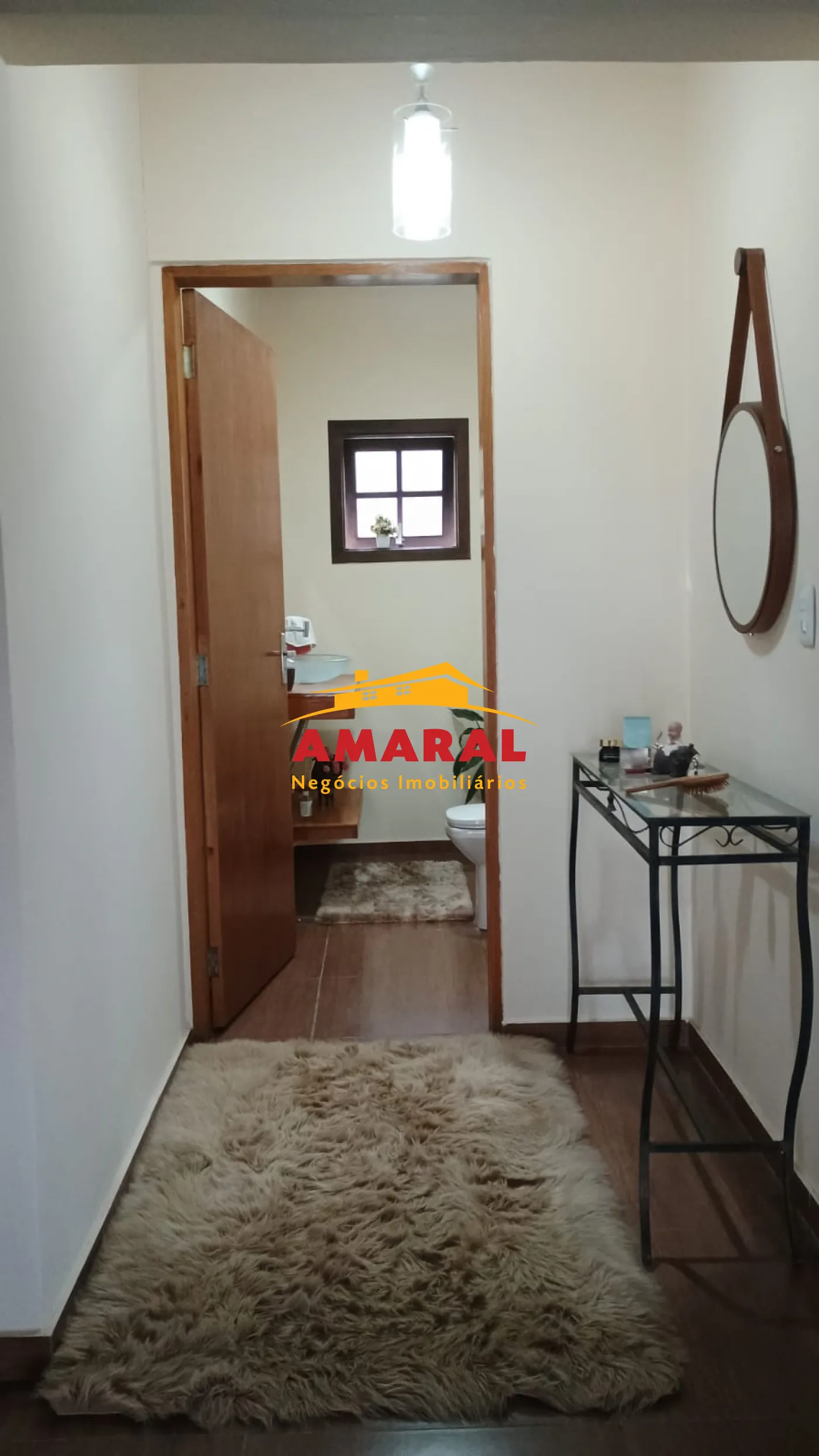 Alugar Rurais / Chácara em Suzano R$ 3.500,00 - Foto 28