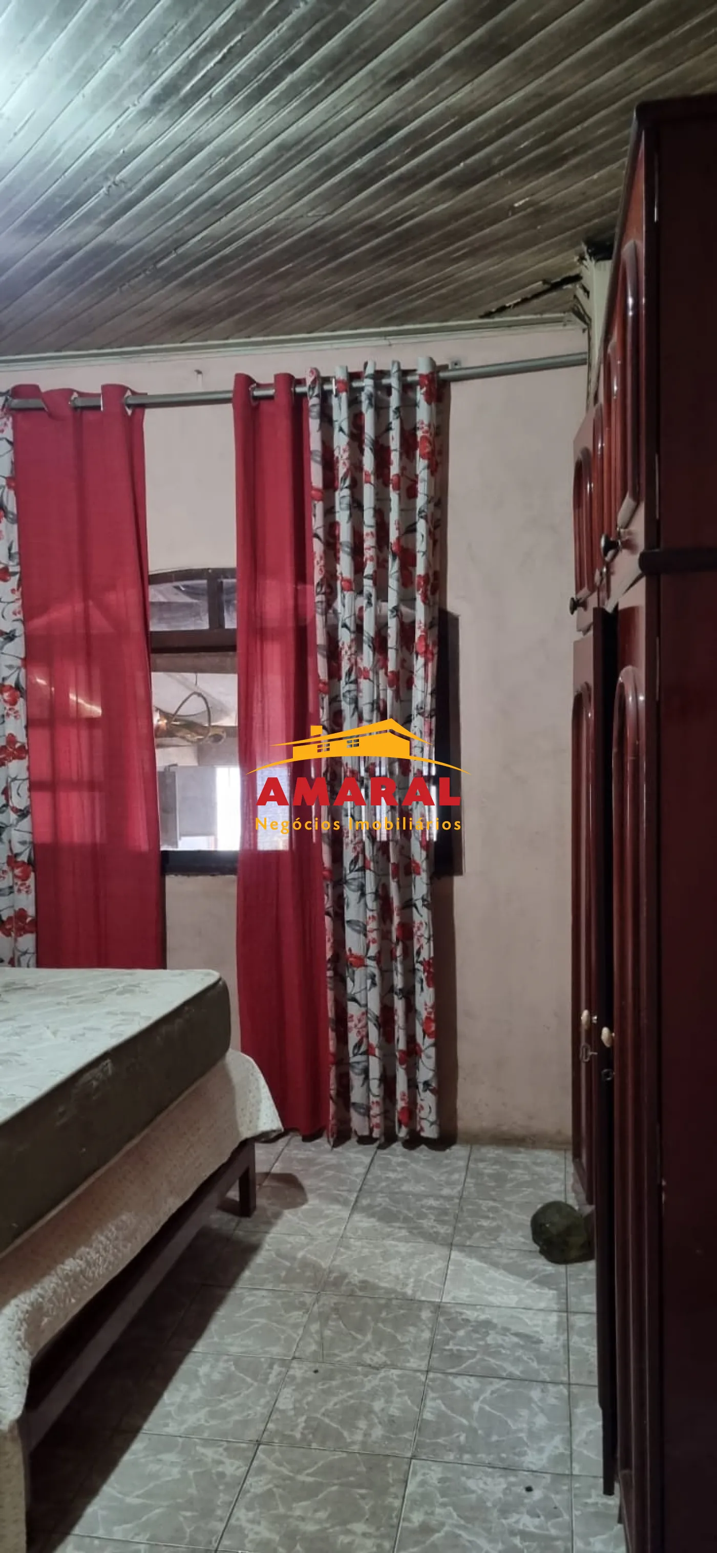 Comprar Casas / Assobradada em Suzano R$ 235.000,00 - Foto 26