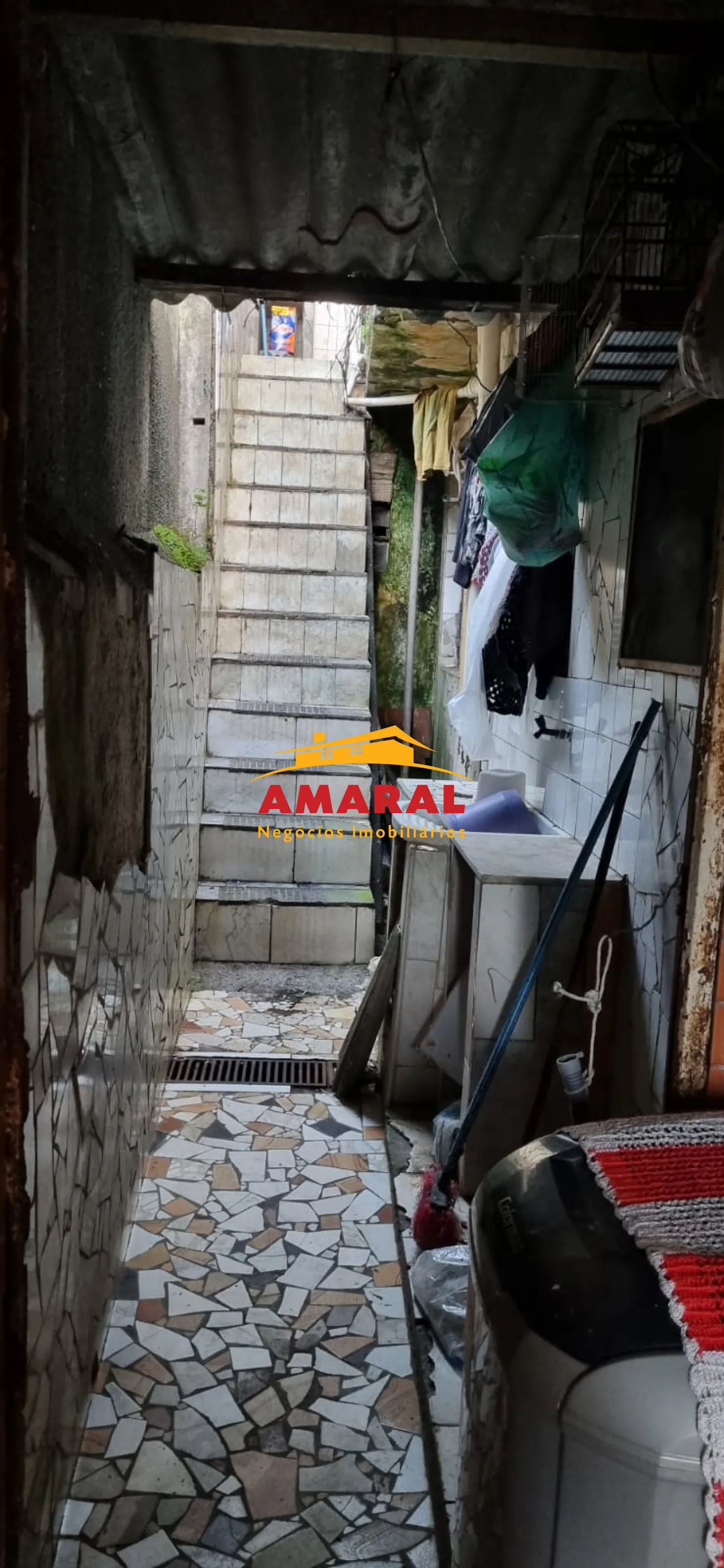 Comprar Casas / Assobradada em Suzano R$ 235.000,00 - Foto 3