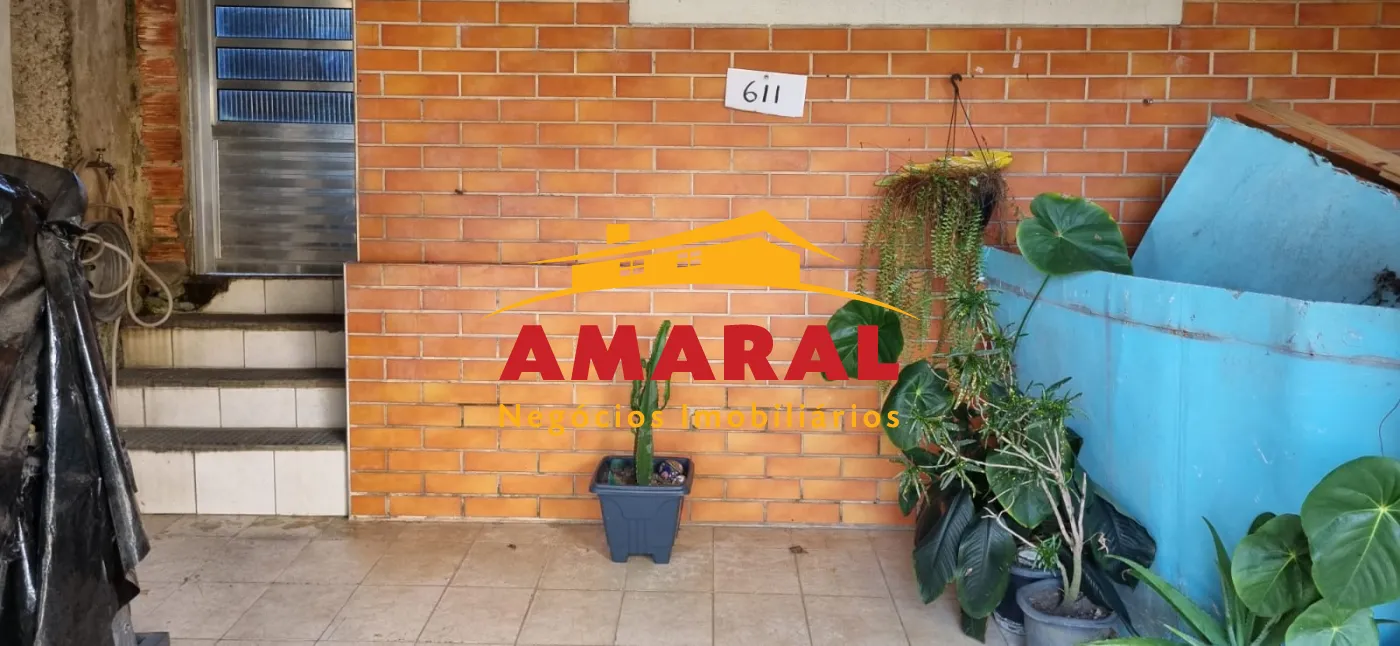 Comprar Casas / Assobradada em Suzano R$ 235.000,00 - Foto 4