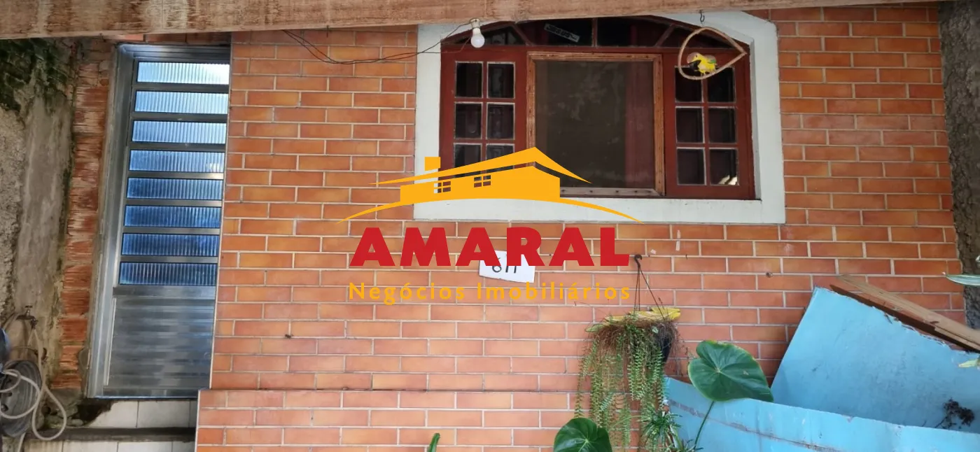 Comprar Casas / Assobradada em Suzano R$ 235.000,00 - Foto 5