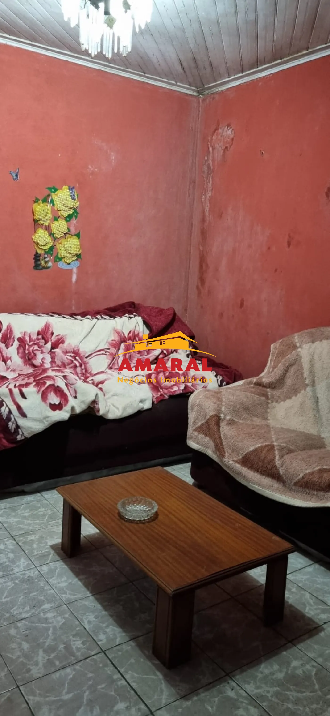 Comprar Casas / Assobradada em Suzano R$ 235.000,00 - Foto 6