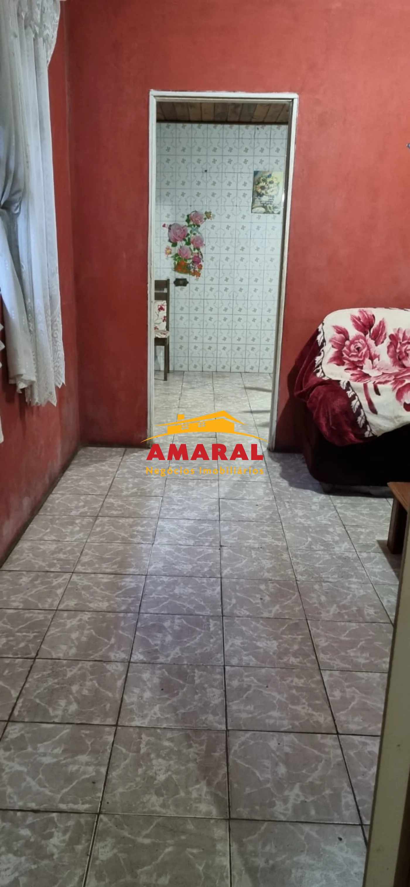 Comprar Casas / Assobradada em Suzano R$ 235.000,00 - Foto 7