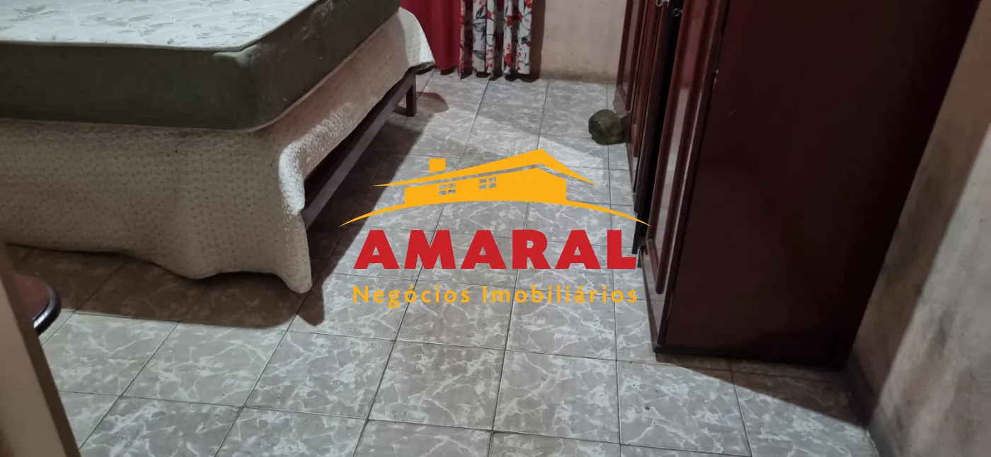 Comprar Casas / Assobradada em Suzano R$ 235.000,00 - Foto 8