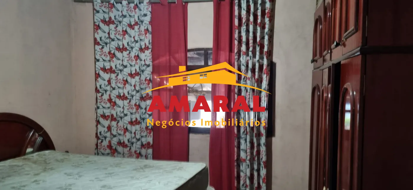 Comprar Casas / Assobradada em Suzano R$ 235.000,00 - Foto 9