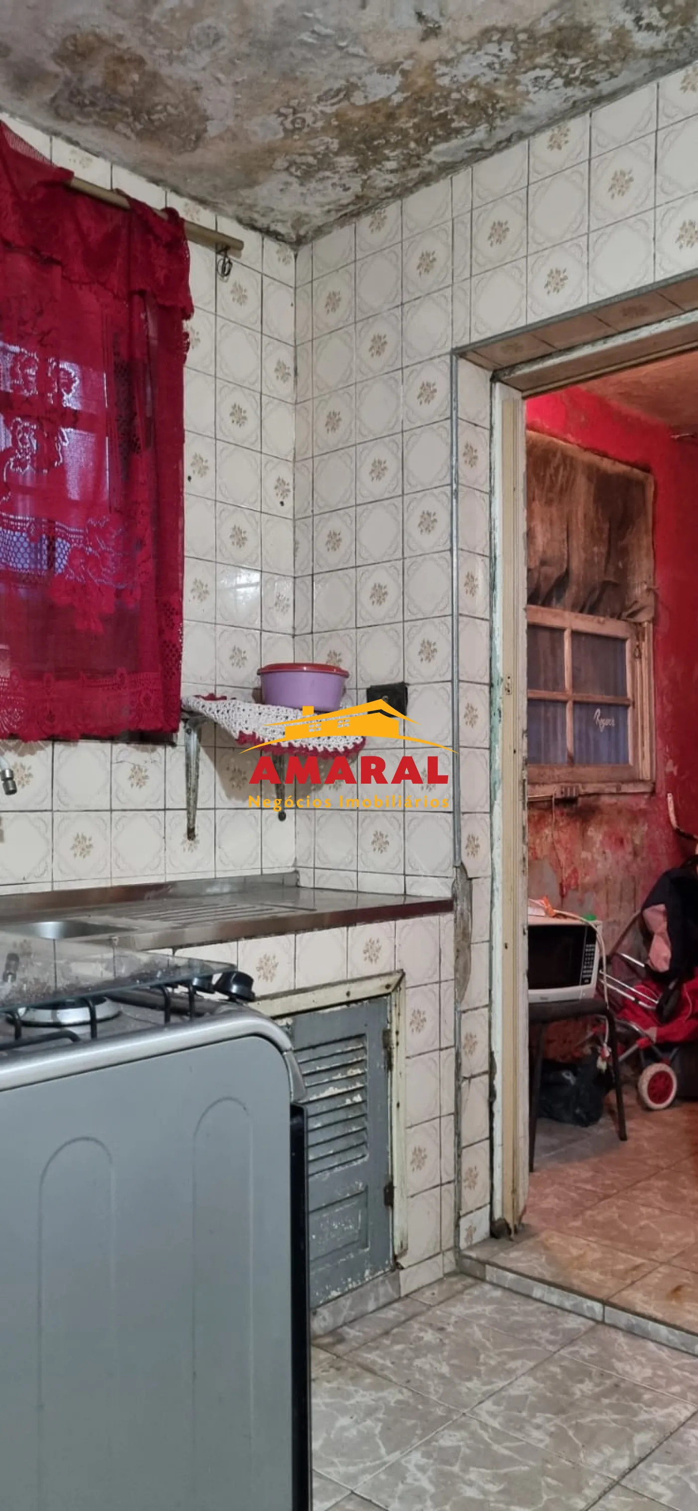 Comprar Casas / Assobradada em Suzano R$ 235.000,00 - Foto 10