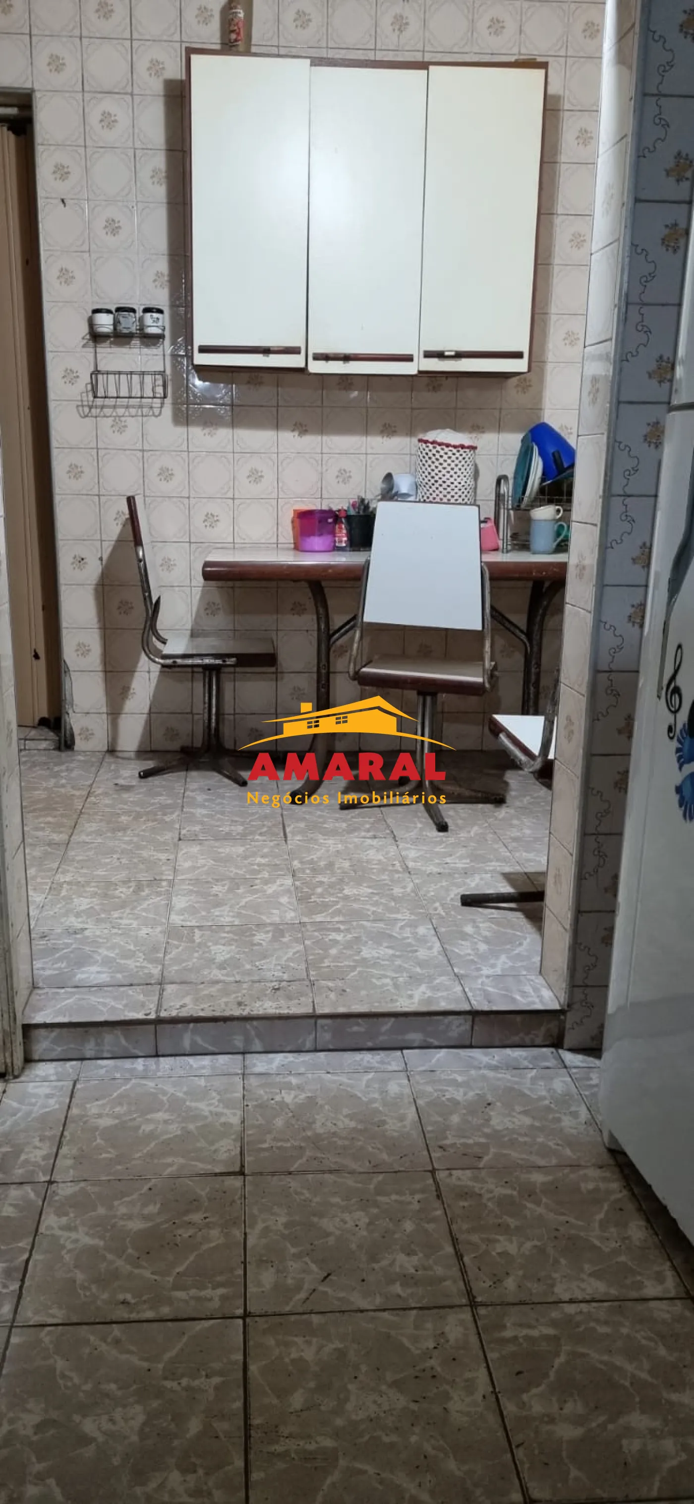 Comprar Casas / Assobradada em Suzano R$ 235.000,00 - Foto 11