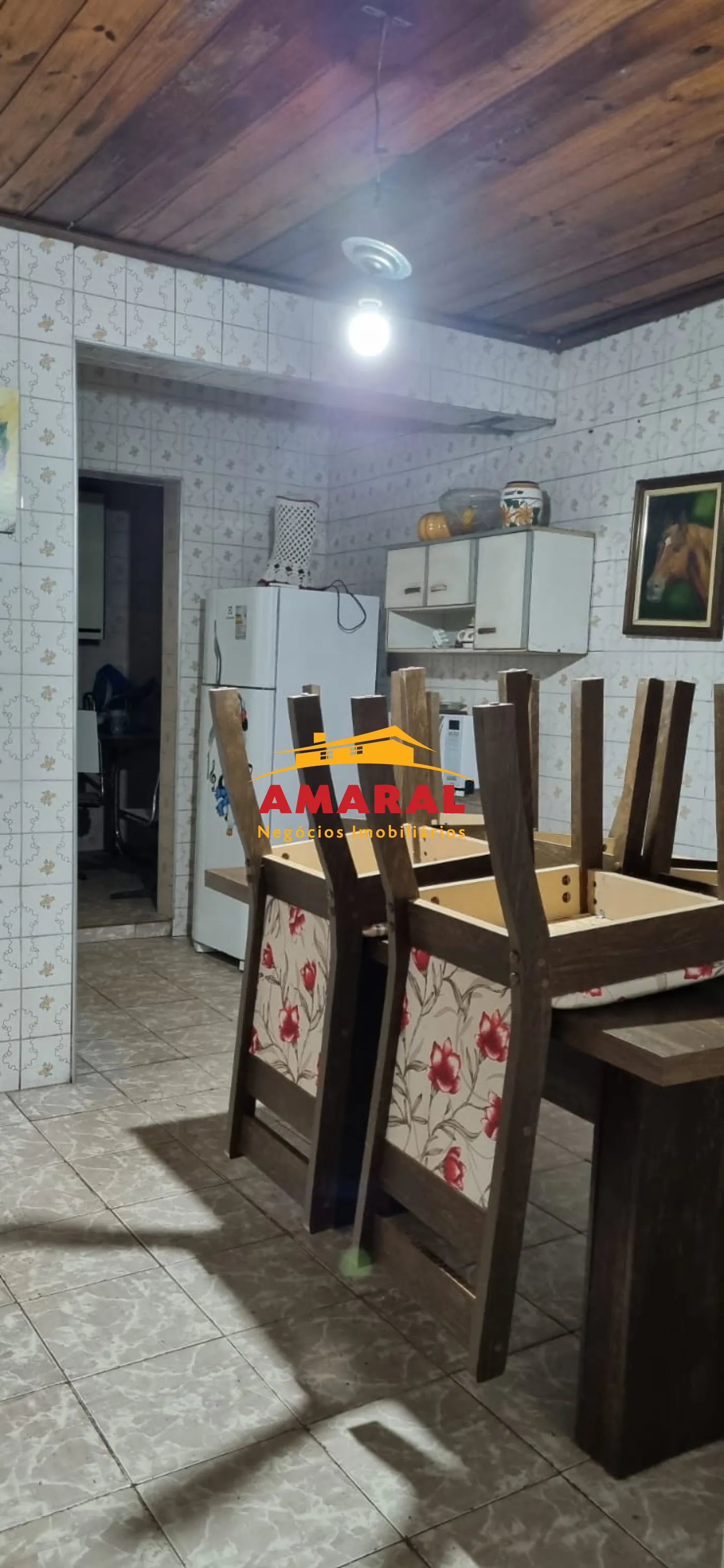 Comprar Casas / Assobradada em Suzano R$ 235.000,00 - Foto 12