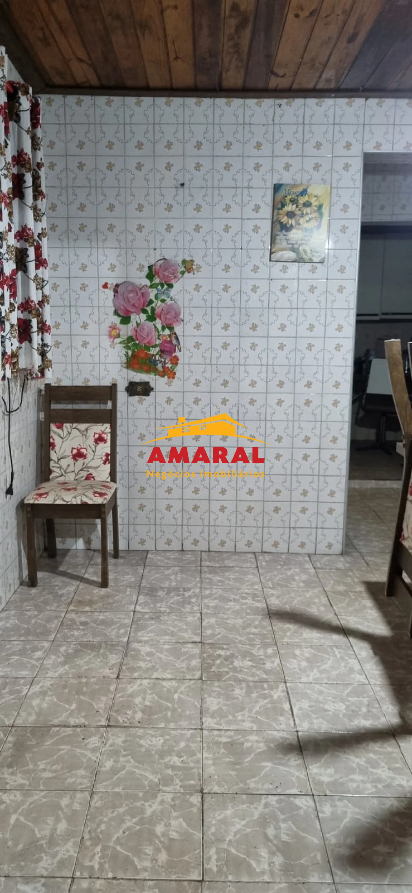 Comprar Casas / Assobradada em Suzano R$ 235.000,00 - Foto 13