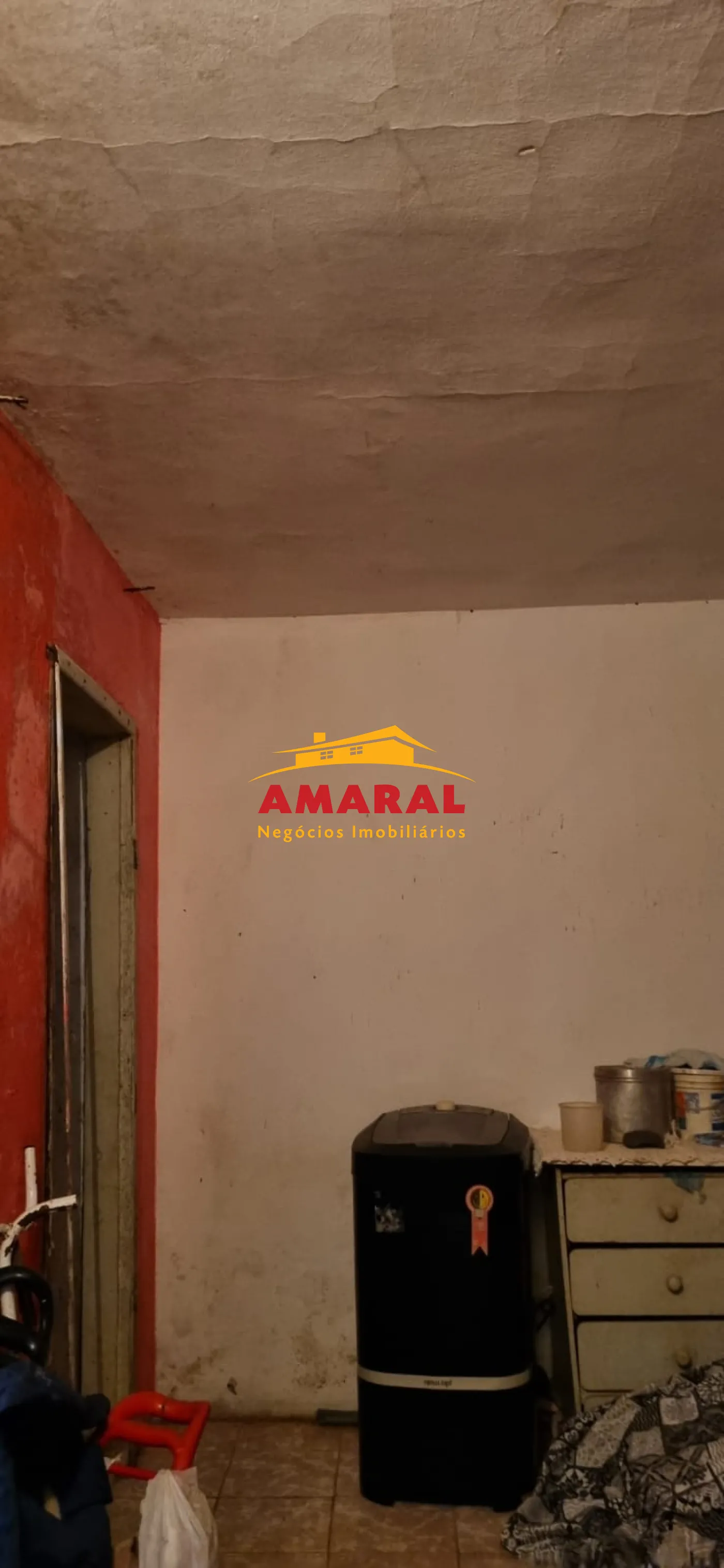 Comprar Casas / Assobradada em Suzano R$ 235.000,00 - Foto 14