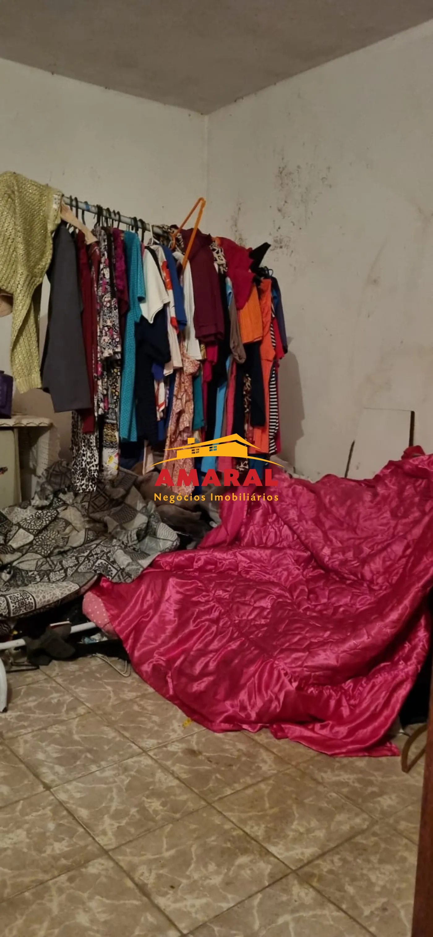 Comprar Casas / Assobradada em Suzano R$ 235.000,00 - Foto 15