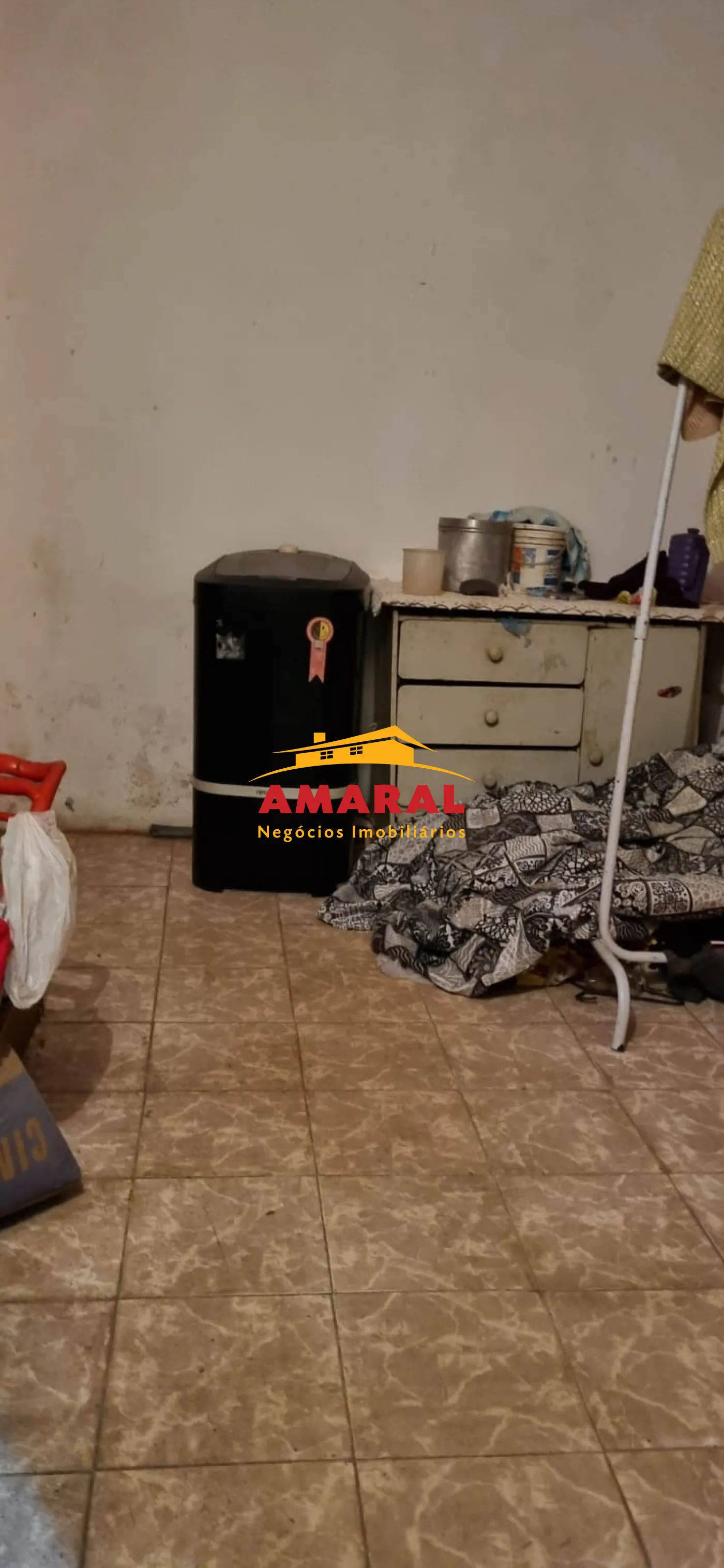 Comprar Casas / Assobradada em Suzano R$ 235.000,00 - Foto 16