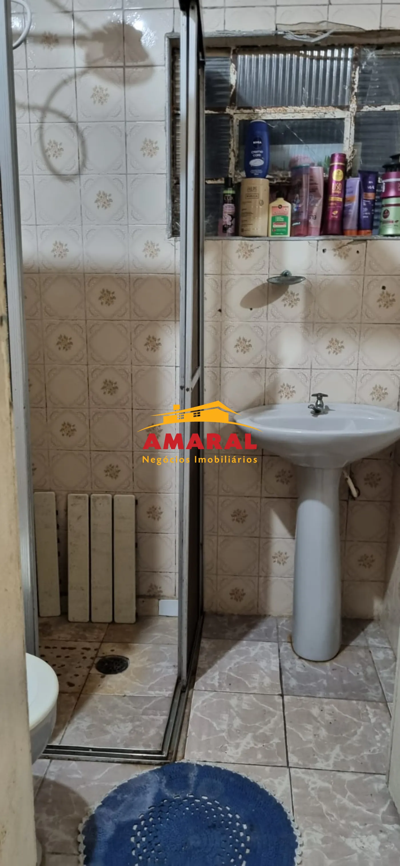 Comprar Casas / Assobradada em Suzano R$ 235.000,00 - Foto 18