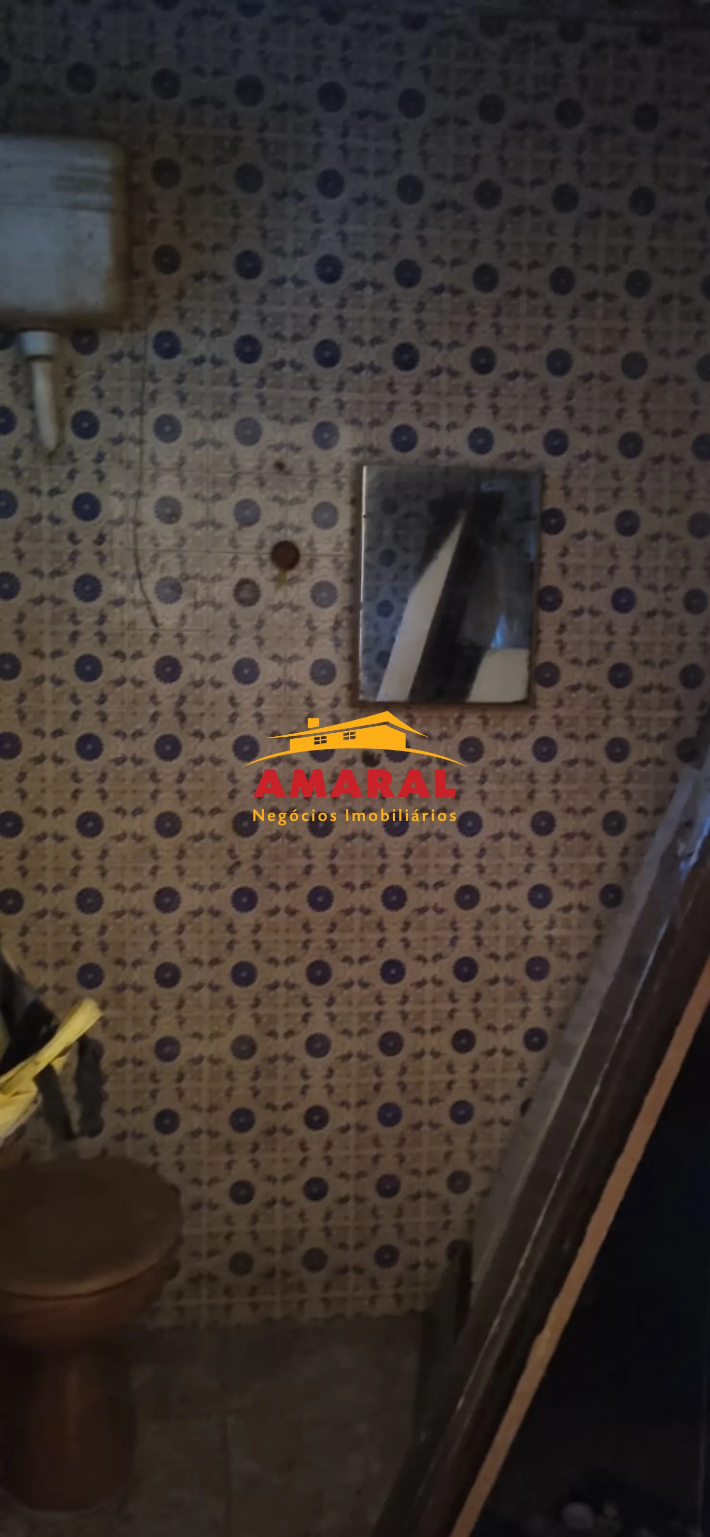 Comprar Casas / Assobradada em Suzano R$ 235.000,00 - Foto 19