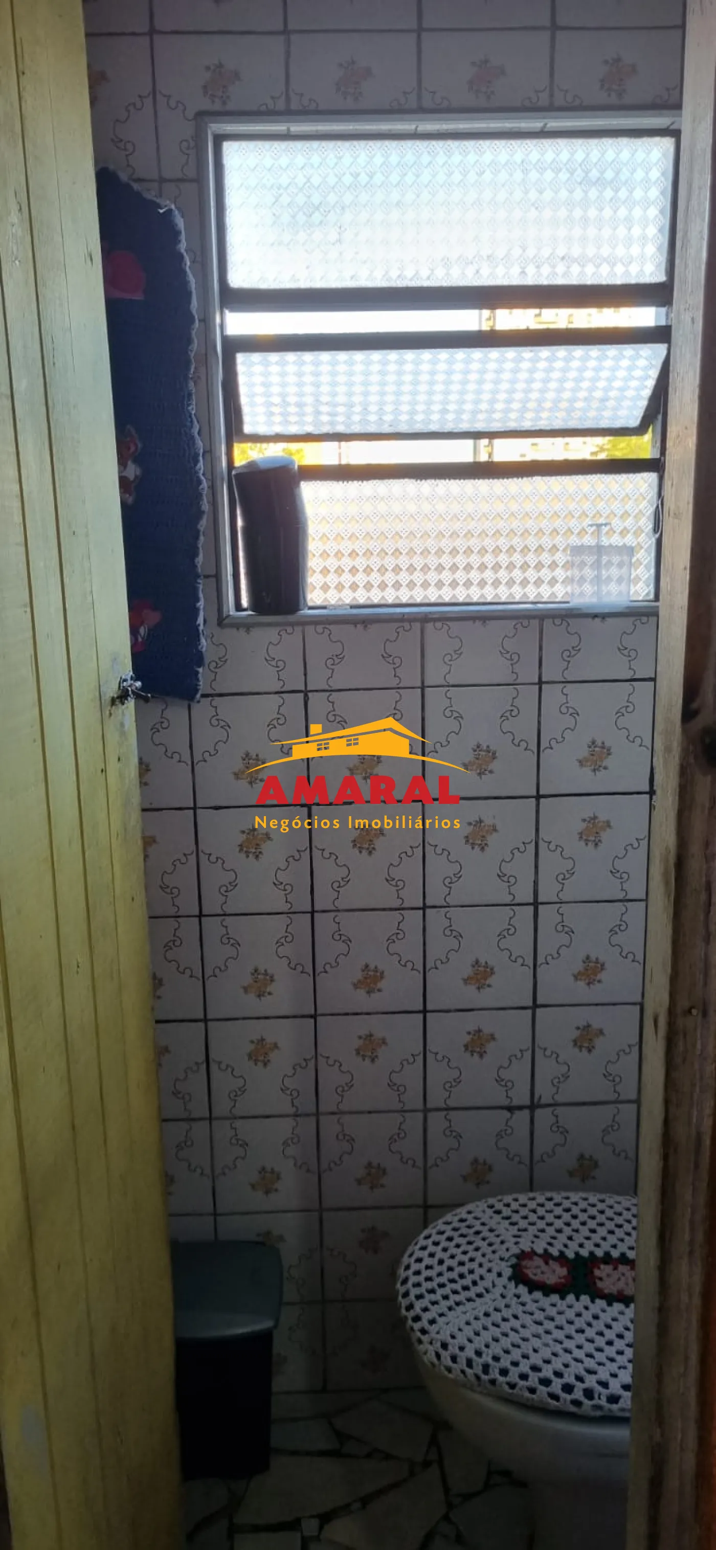 Comprar Casas / Assobradada em Suzano R$ 235.000,00 - Foto 20