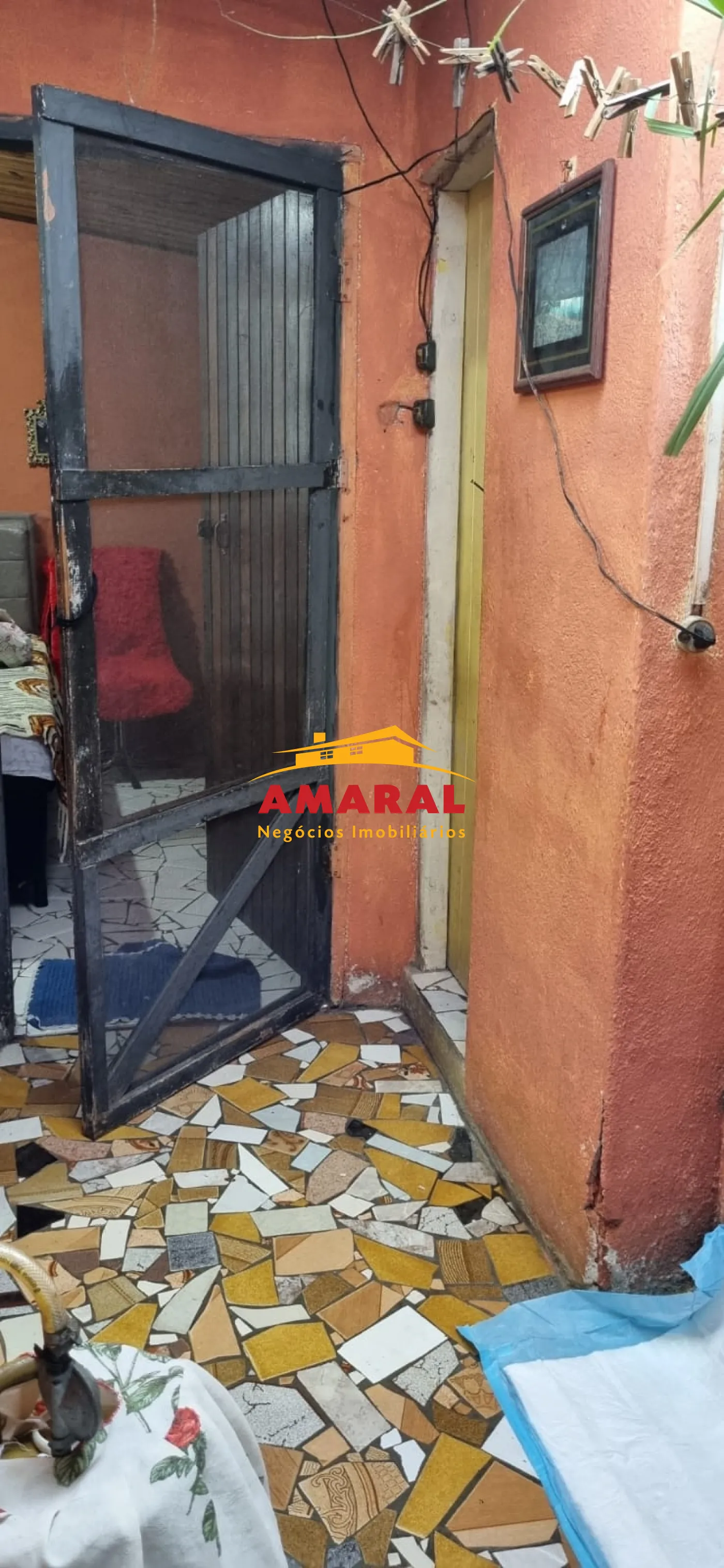 Comprar Casas / Assobradada em Suzano R$ 235.000,00 - Foto 21