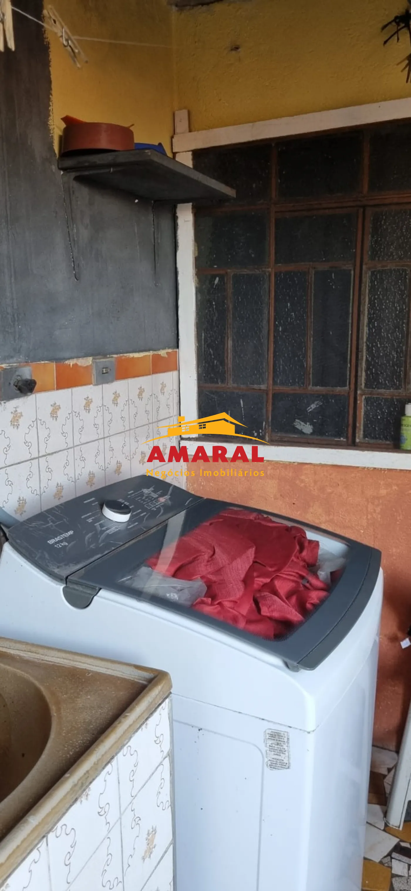 Comprar Casas / Assobradada em Suzano R$ 235.000,00 - Foto 22