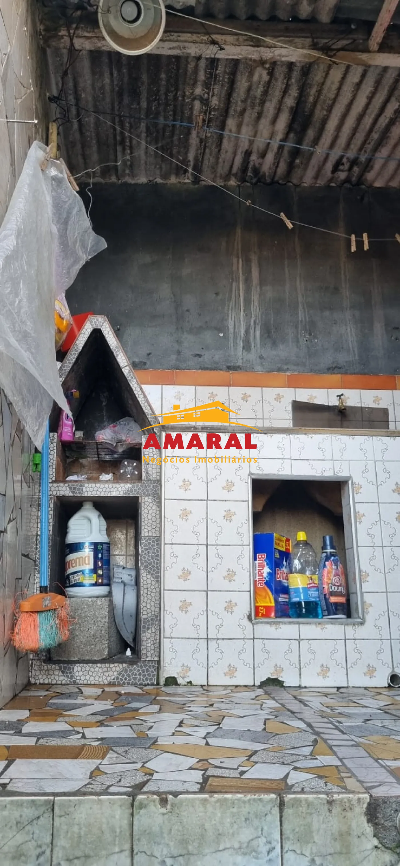 Comprar Casas / Assobradada em Suzano R$ 235.000,00 - Foto 23