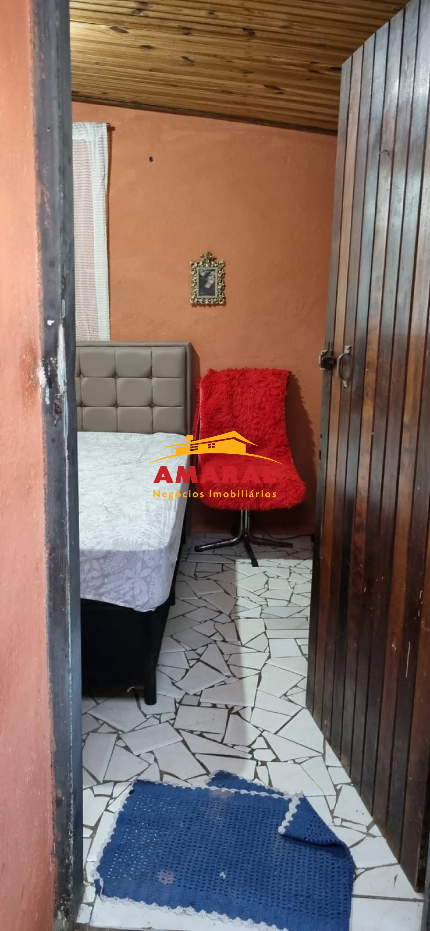 Comprar Casas / Assobradada em Suzano R$ 235.000,00 - Foto 24