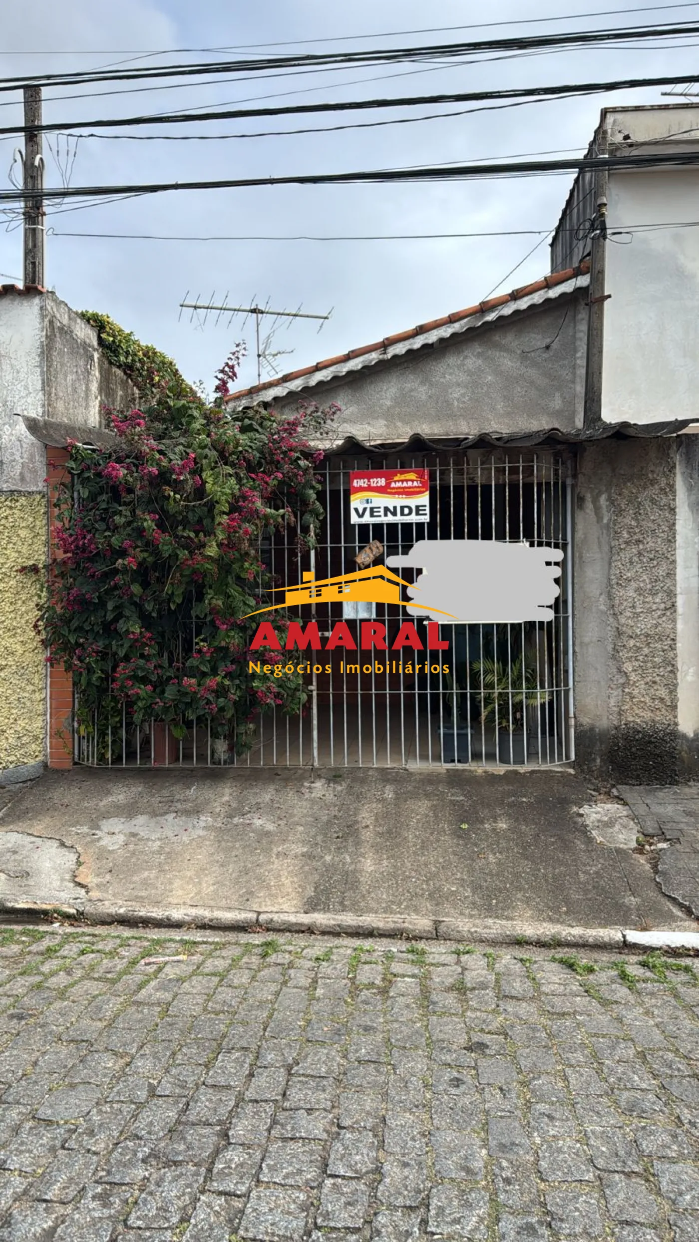 Comprar Casas / Assobradada em Suzano R$ 235.000,00 - Foto 1