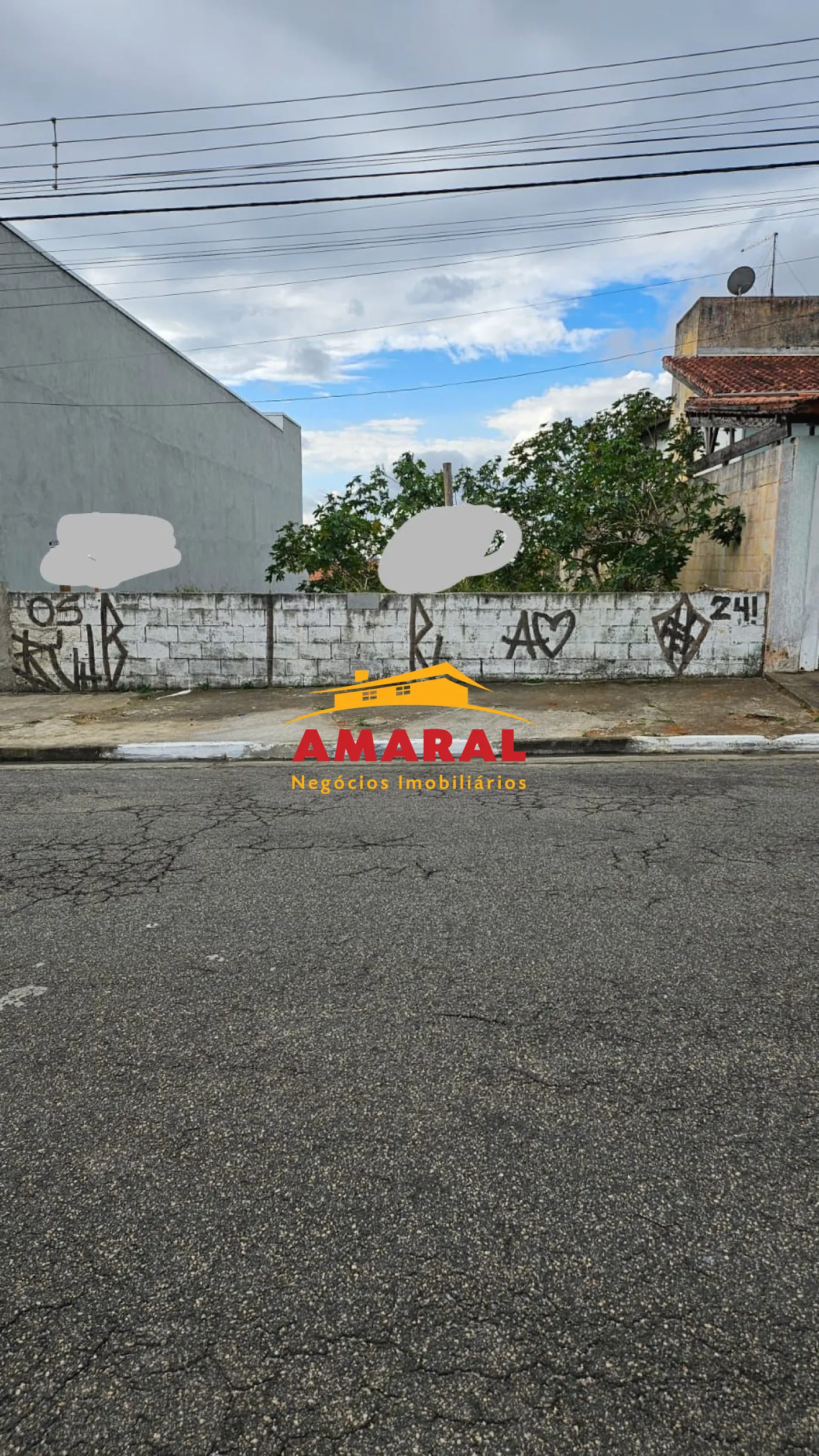 Comprar Terrenos / Terreno em Suzano R$ 400.000,00 - Foto 2