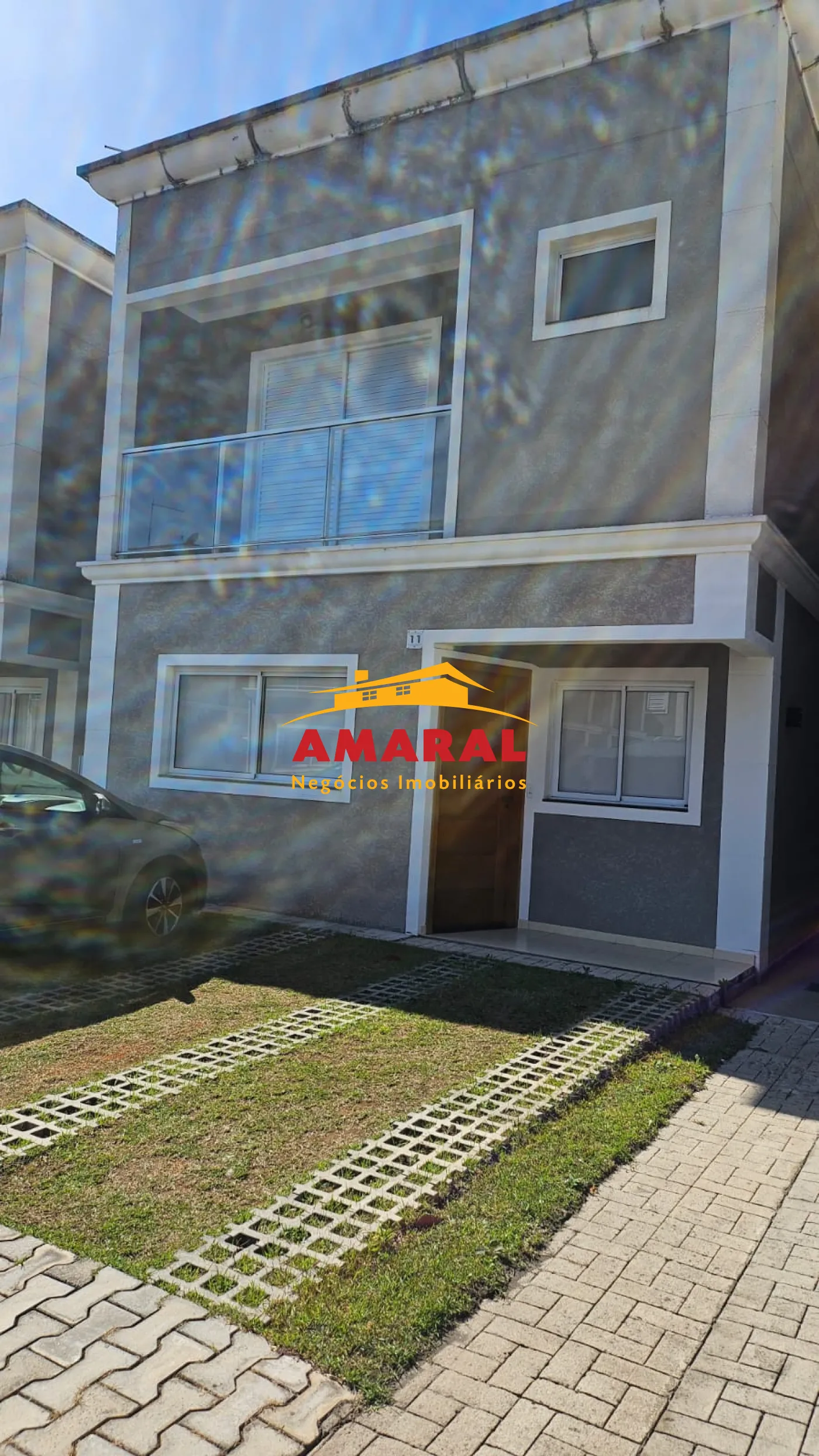 Comprar Casas / Condomínio em Suzano R$ 900.000,00 - Foto 1