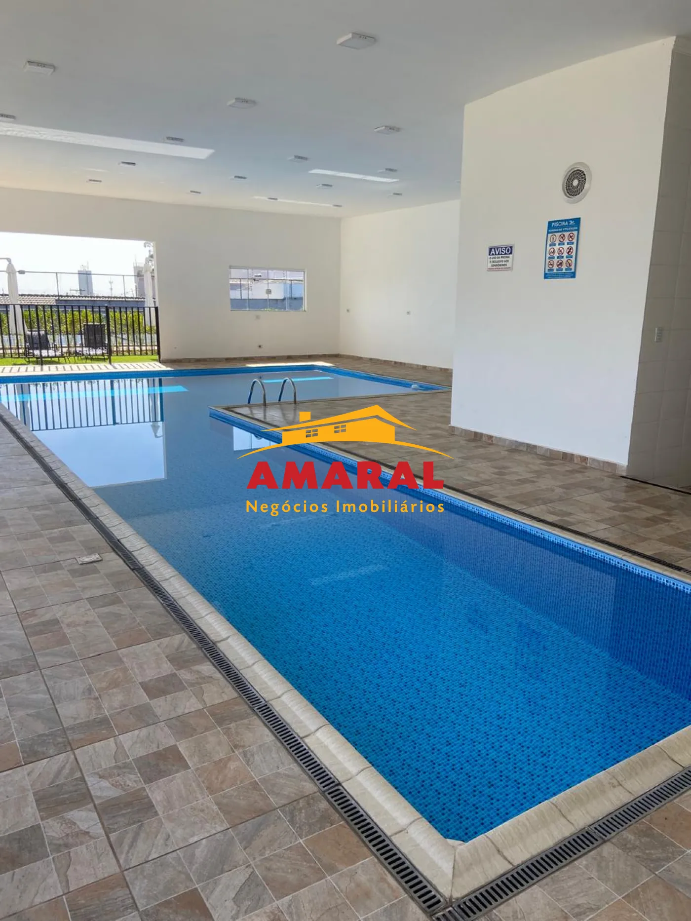 Comprar Casas / Condomínio em Suzano R$ 900.000,00 - Foto 2