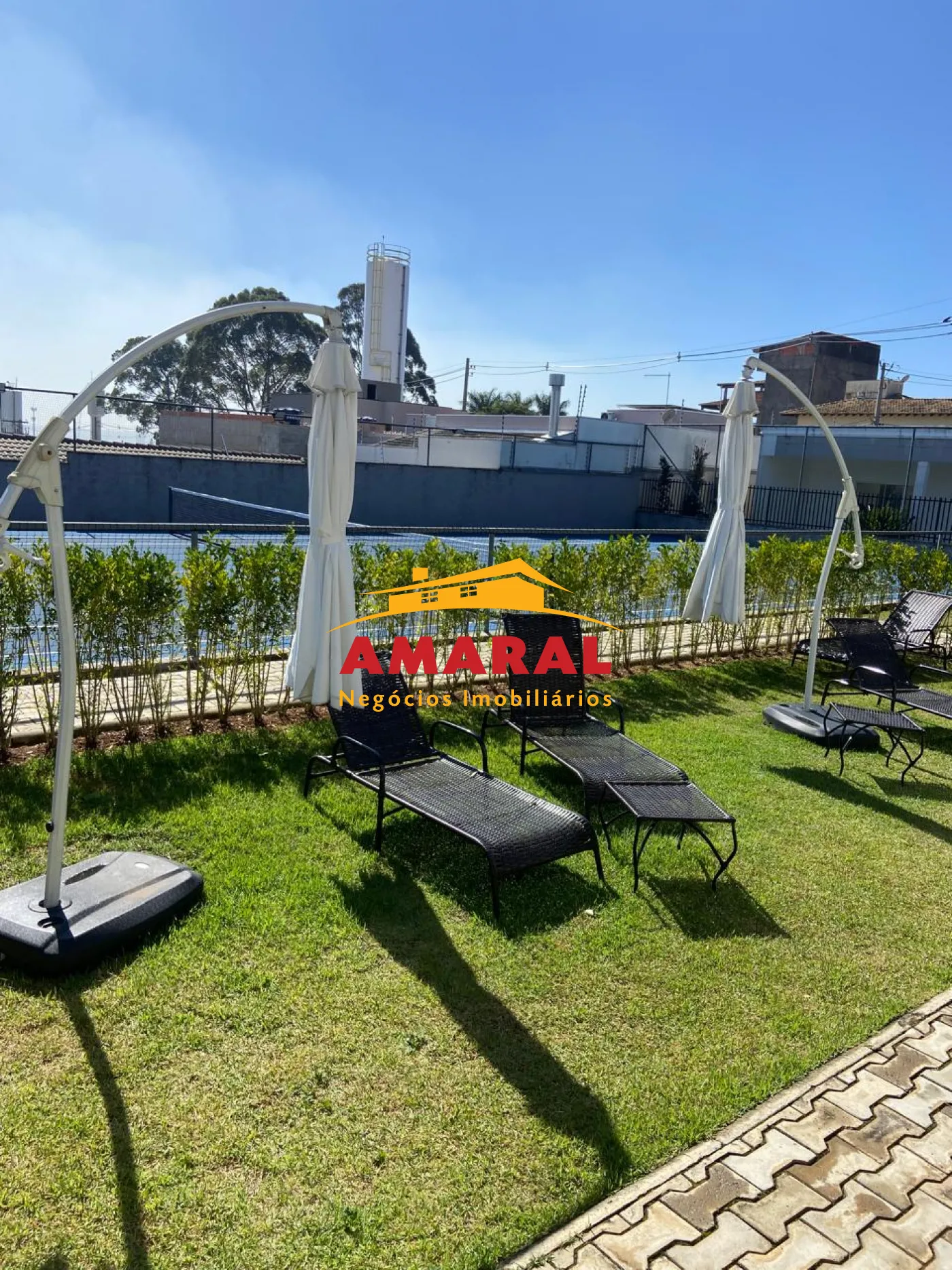 Comprar Casas / Condomínio em Suzano R$ 900.000,00 - Foto 3