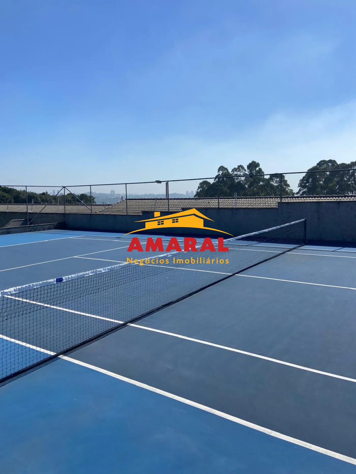 Comprar Casas / Condomínio em Suzano R$ 900.000,00 - Foto 4